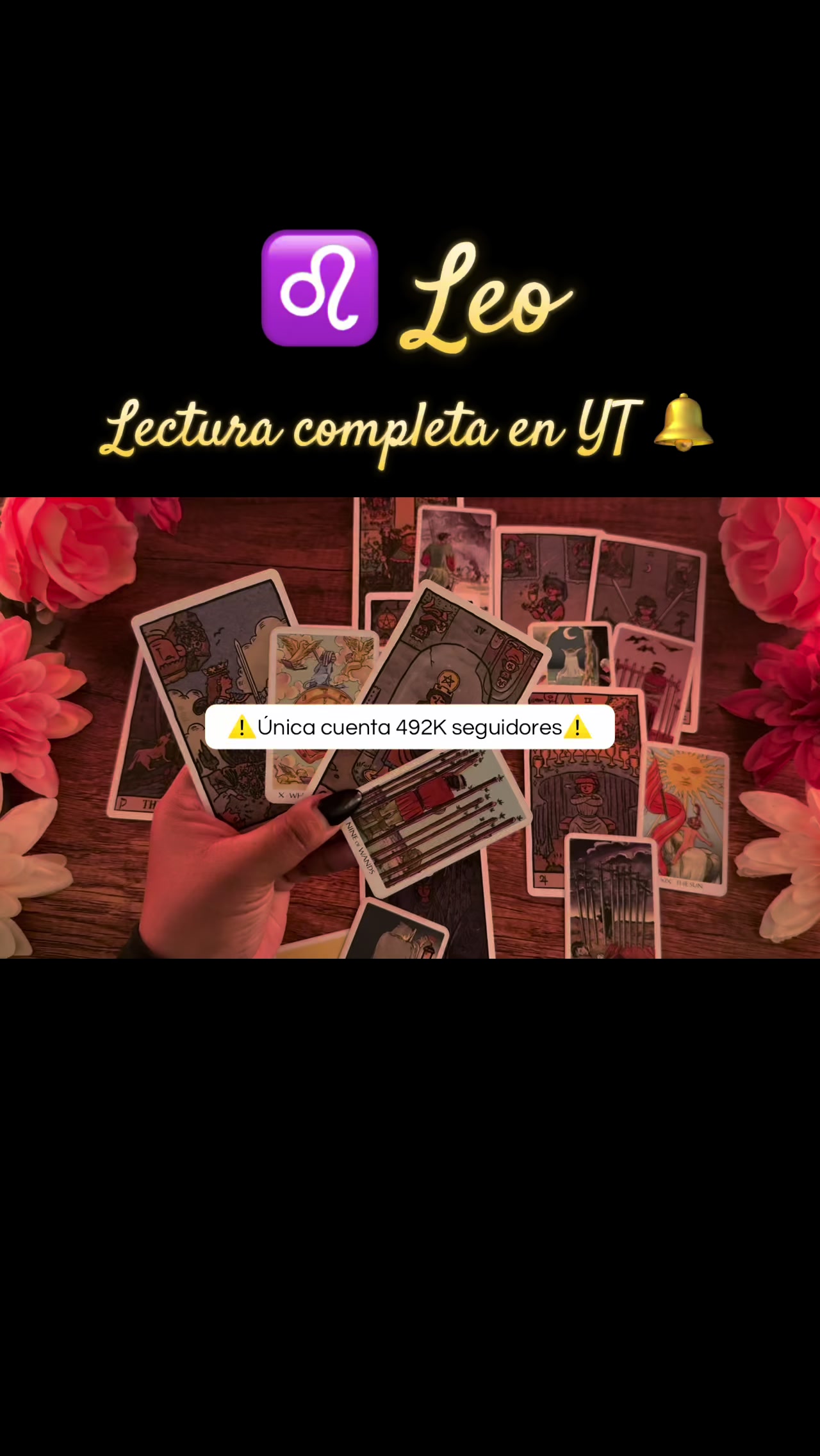 @Karma Tarot
