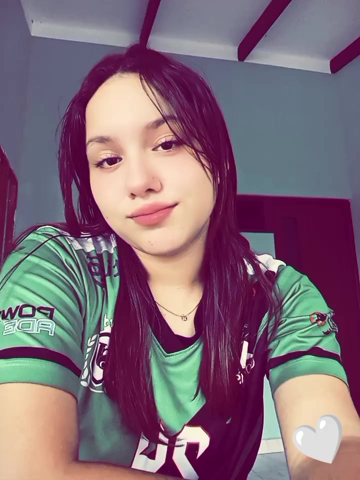 @Silvanac12