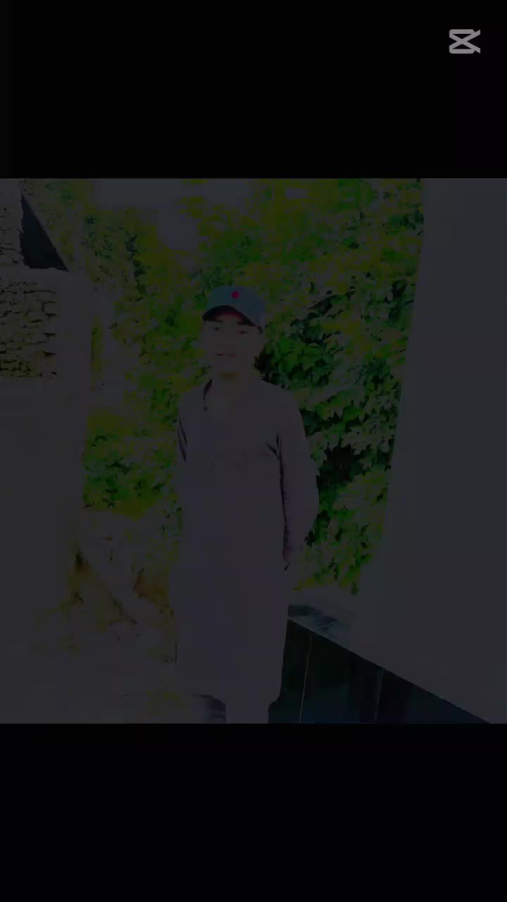 @Hamza.bhatti926