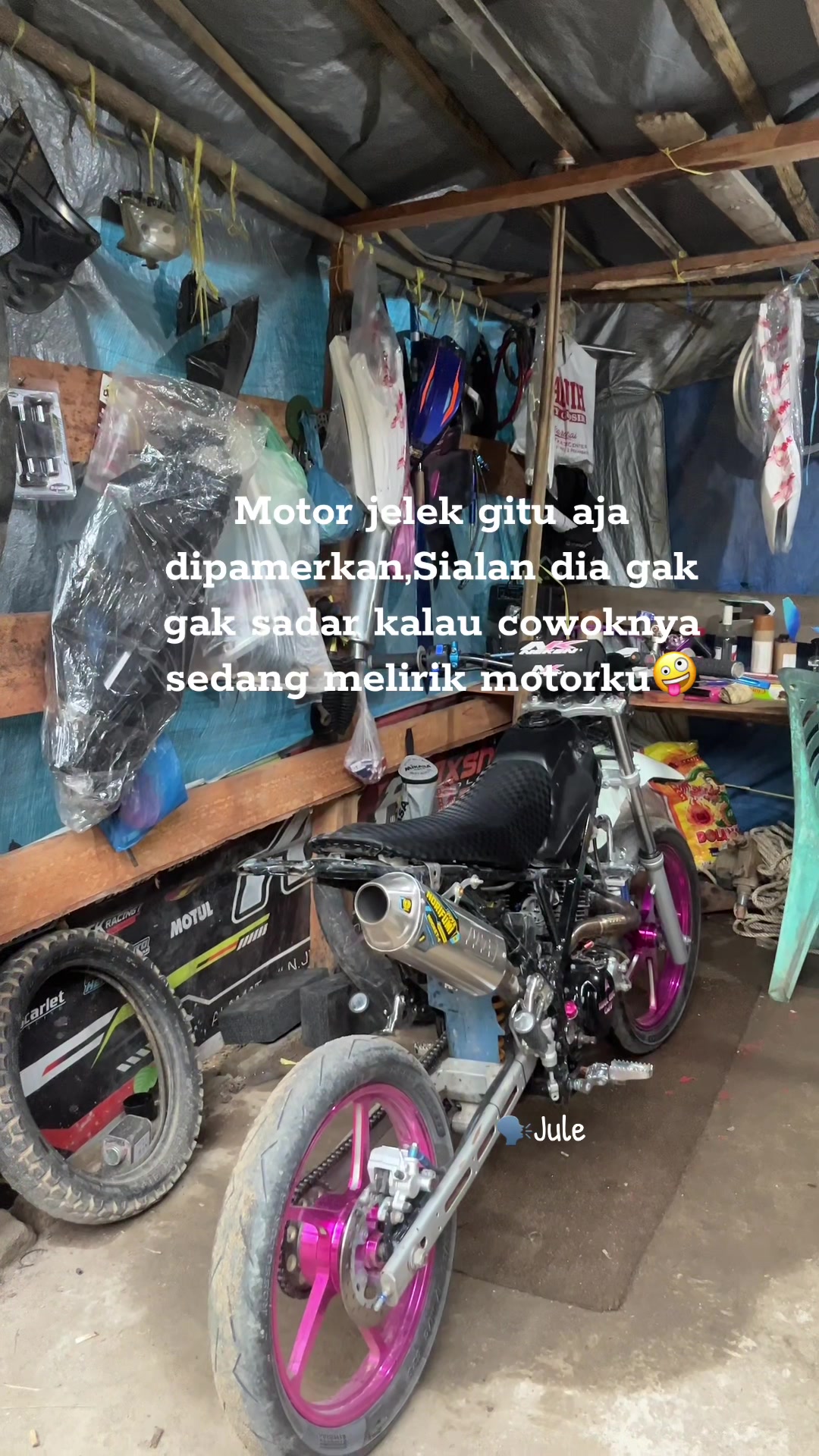 @ADUL MVG