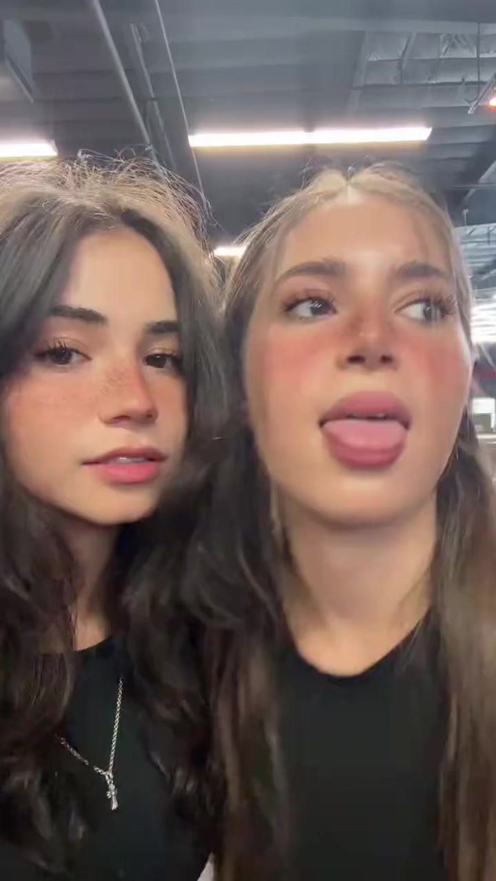 @sofia_ladyy