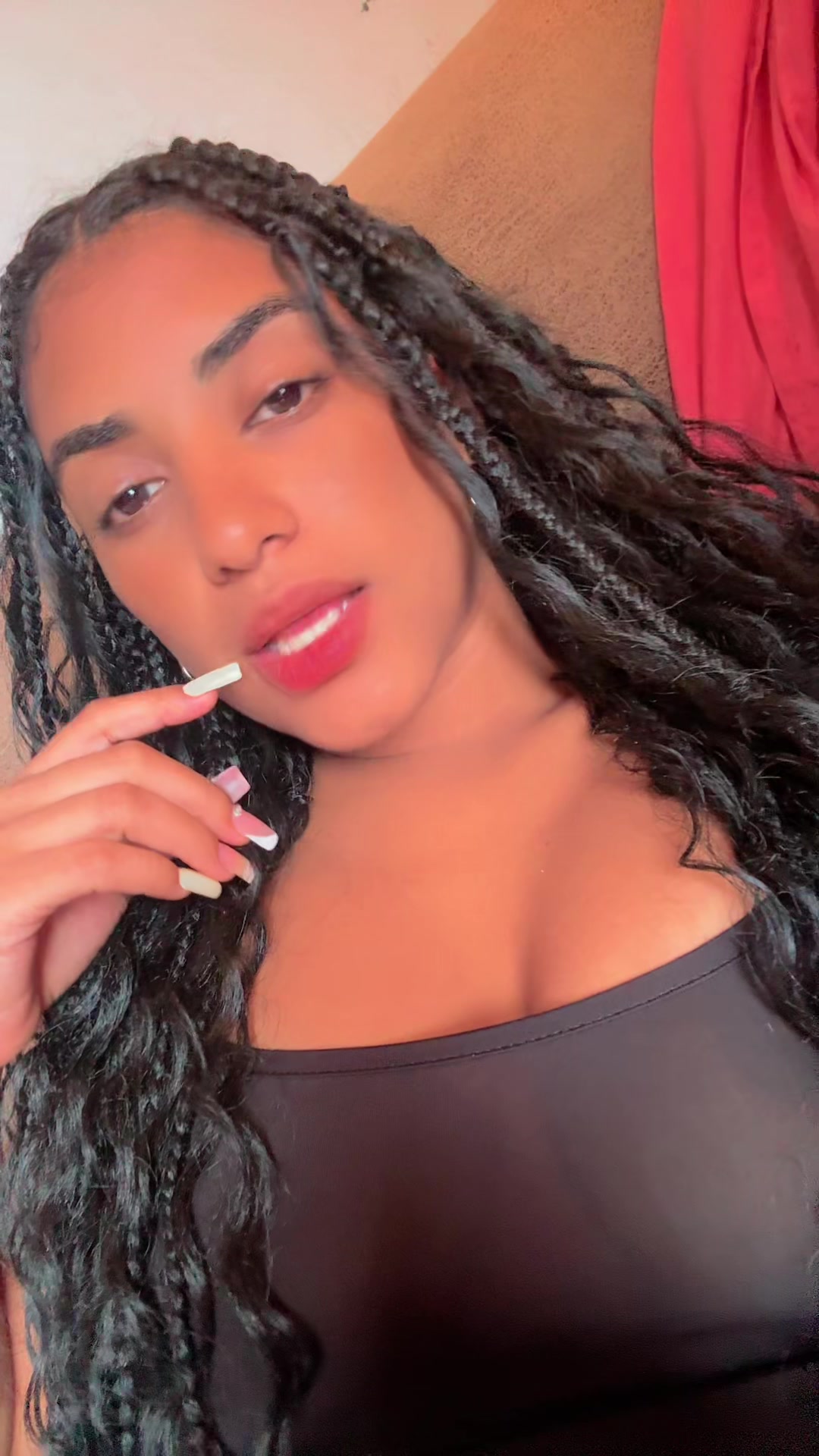 @Pao🫰🔥