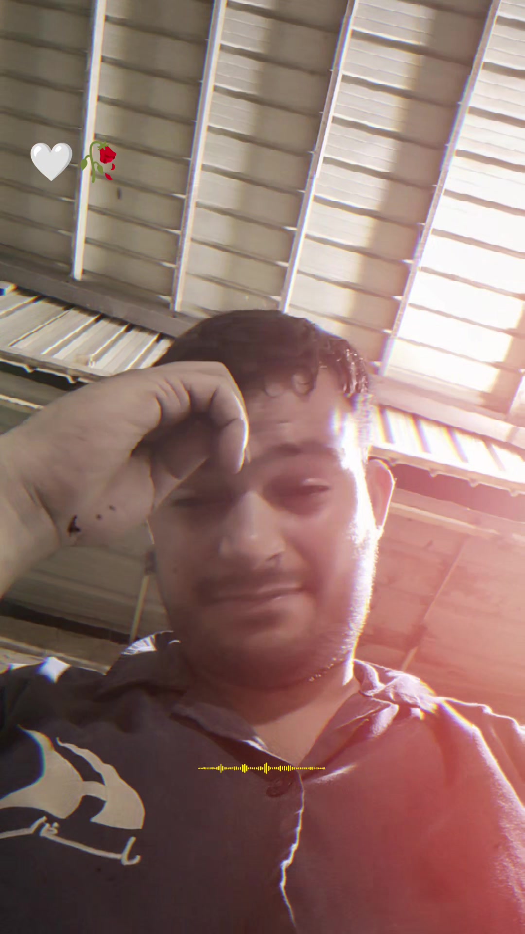 @Md..Shadab 💖💯🥰🤗