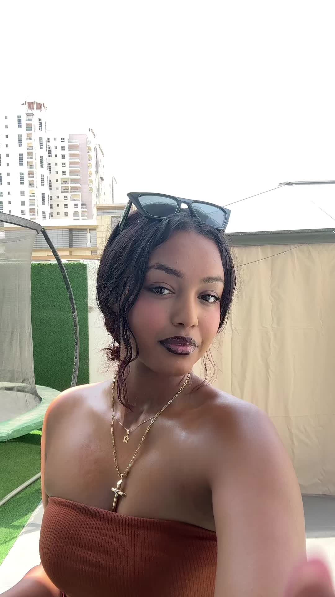 @Bealti_Shekuar