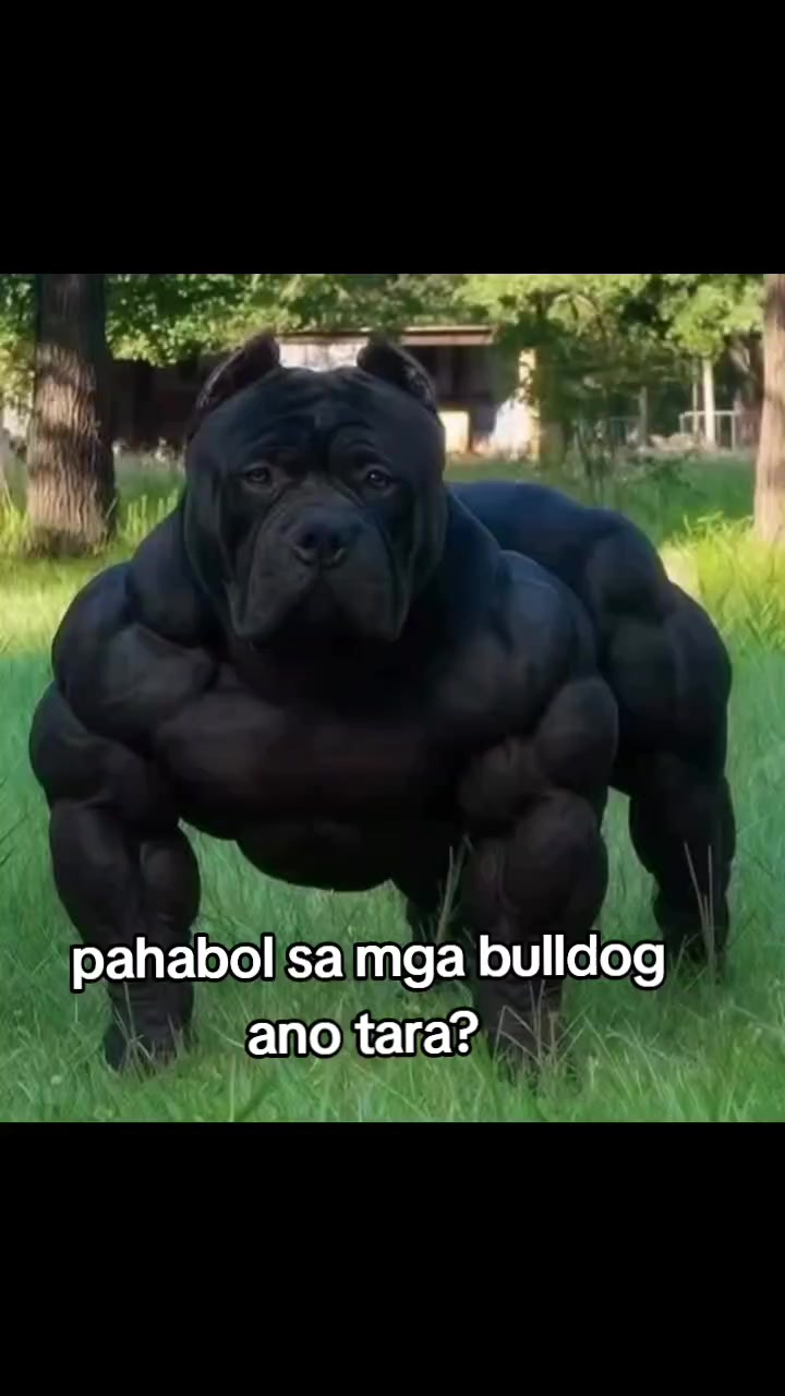 @Memes moo!!