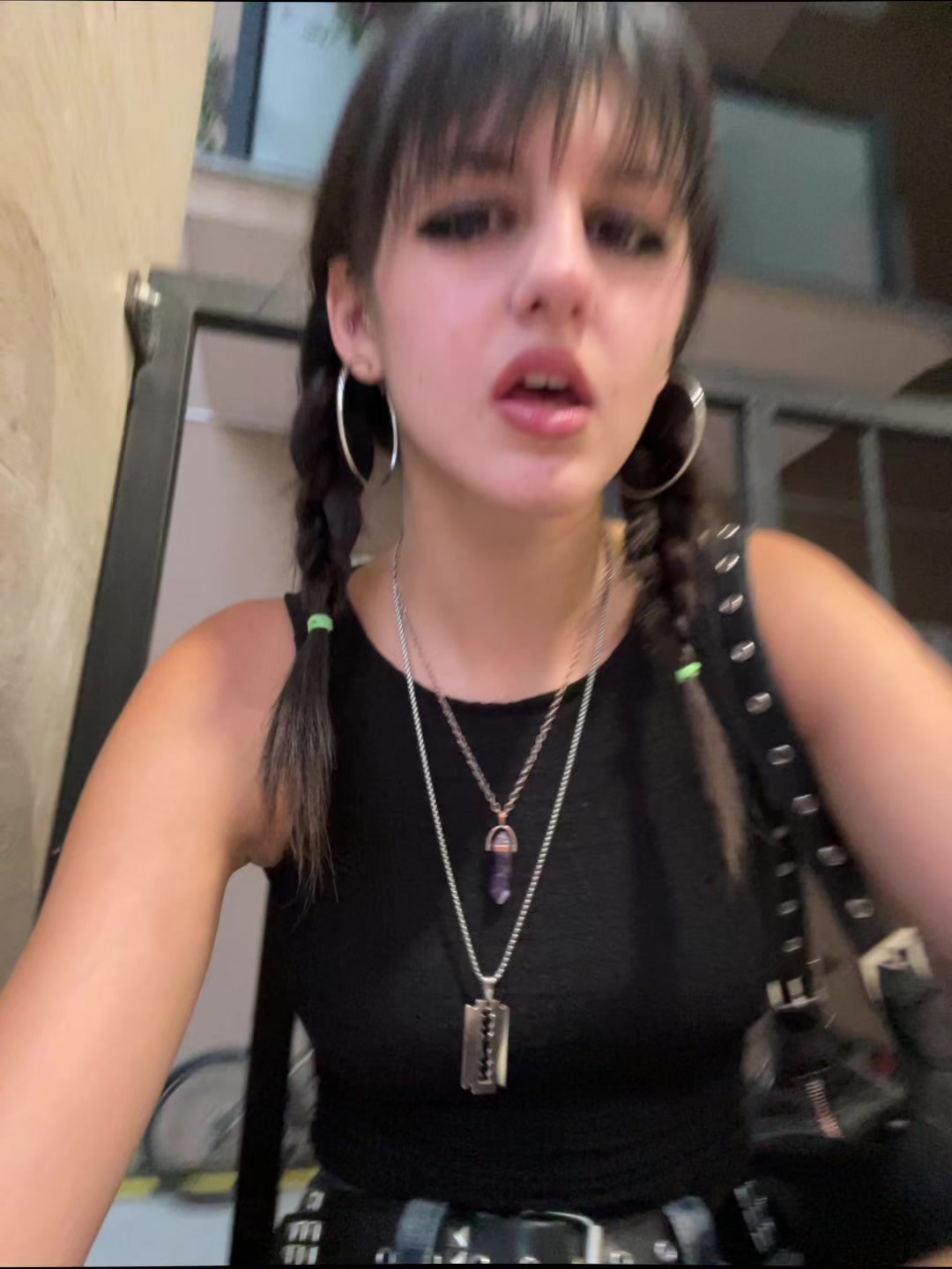 @Зоя