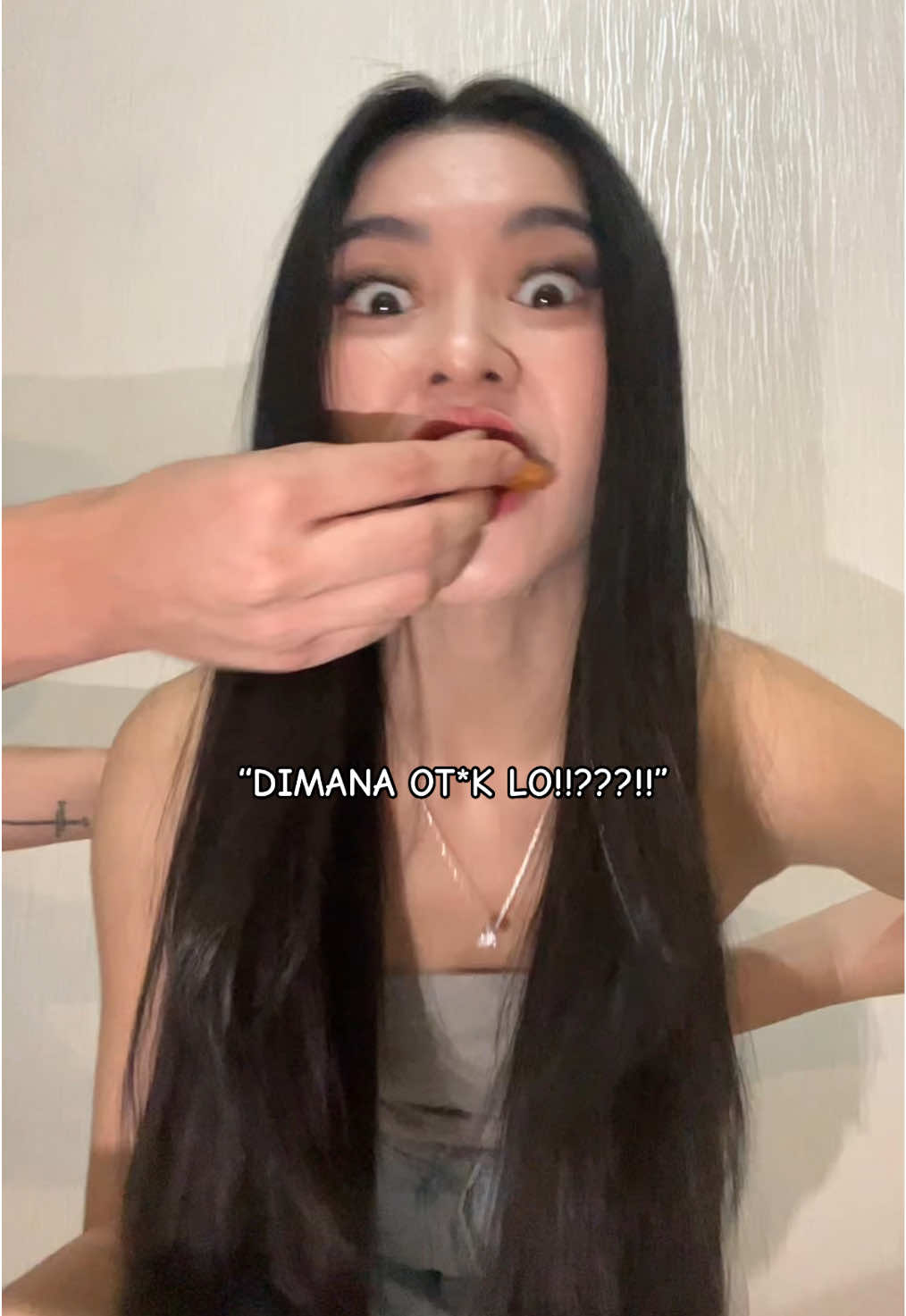 @AMARISSA00