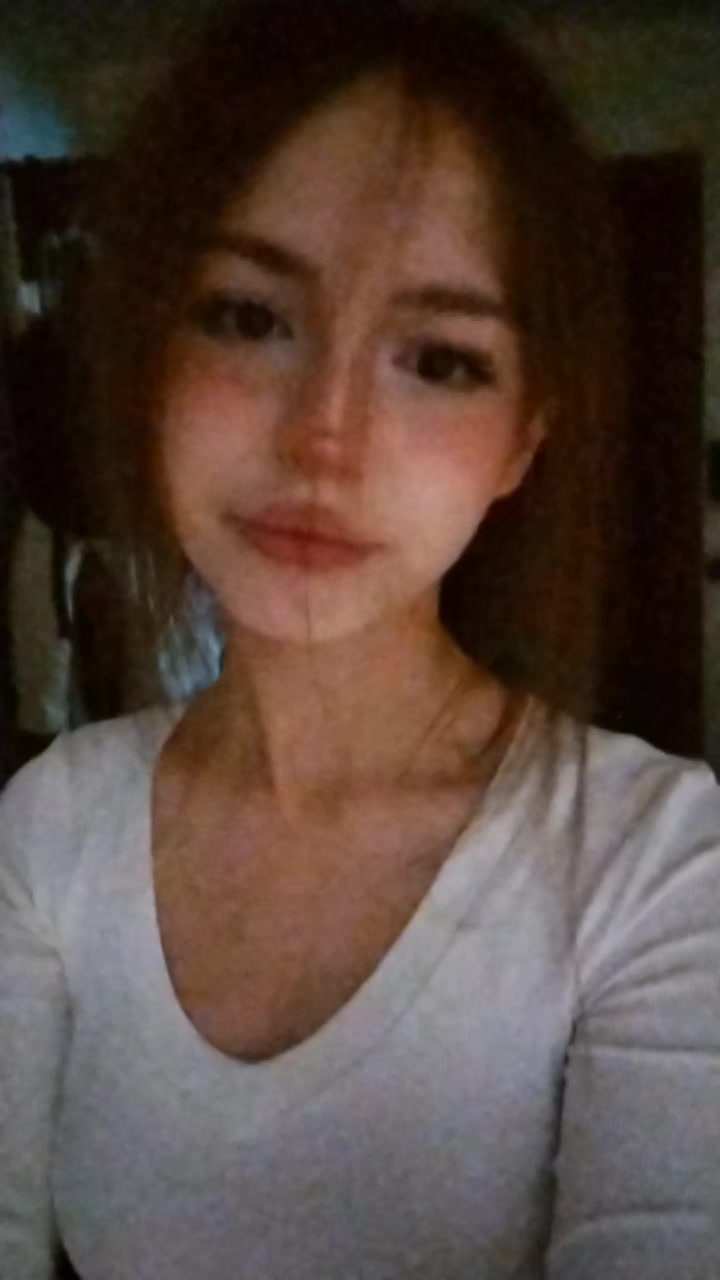 @Амеля