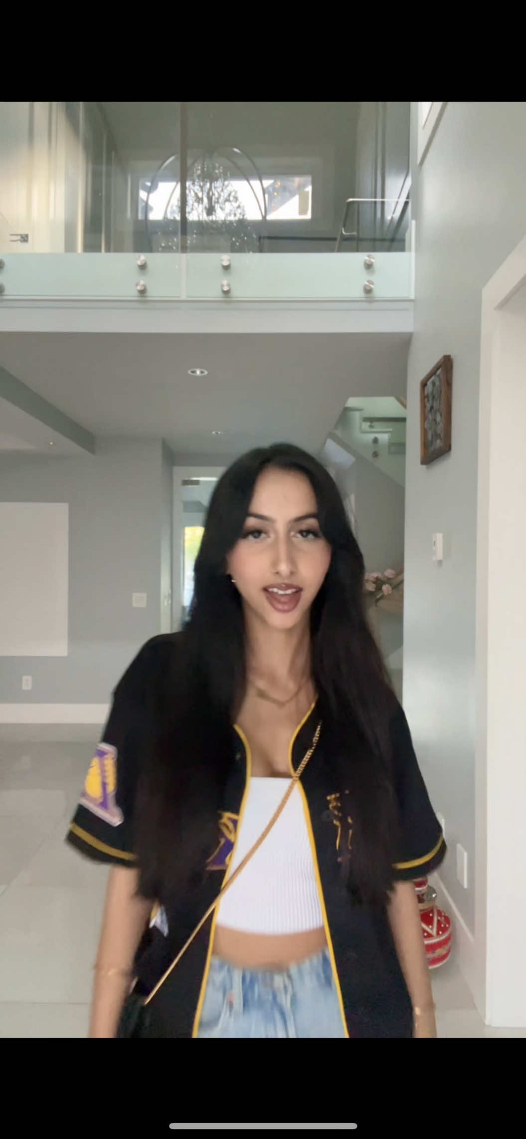 @M