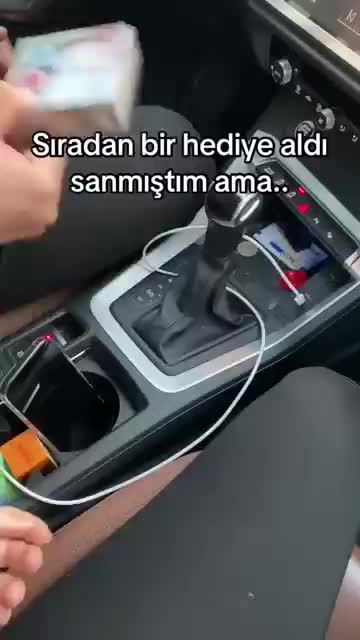 @Baskı Bardak