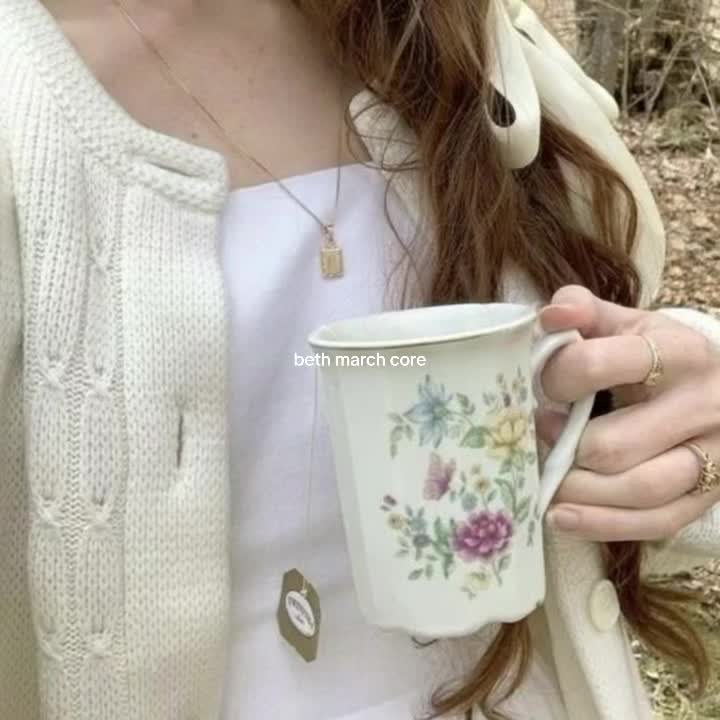 @juicebox