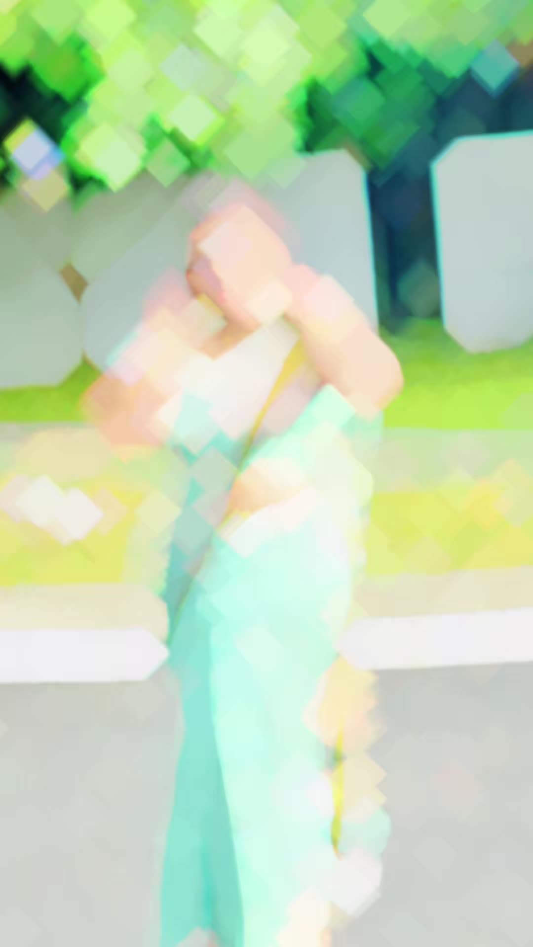 @๐๐ฐ๐๐ญ๐ก๐ข๐ค๐ ๐๐๐ฃ๐ ๐ค