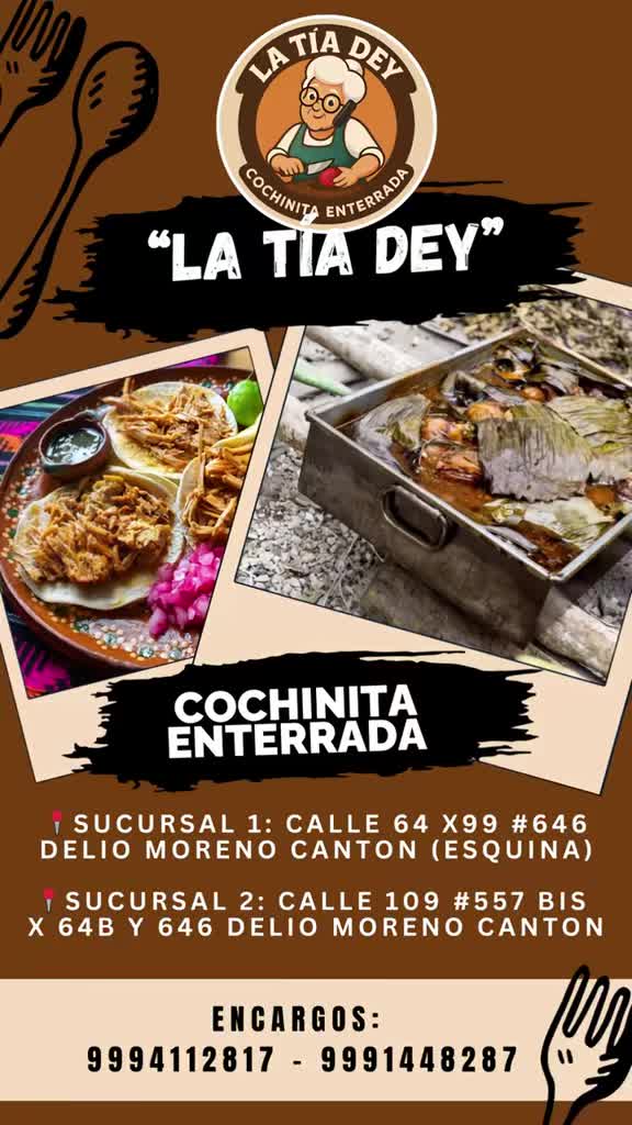 @Yosgar Hdz