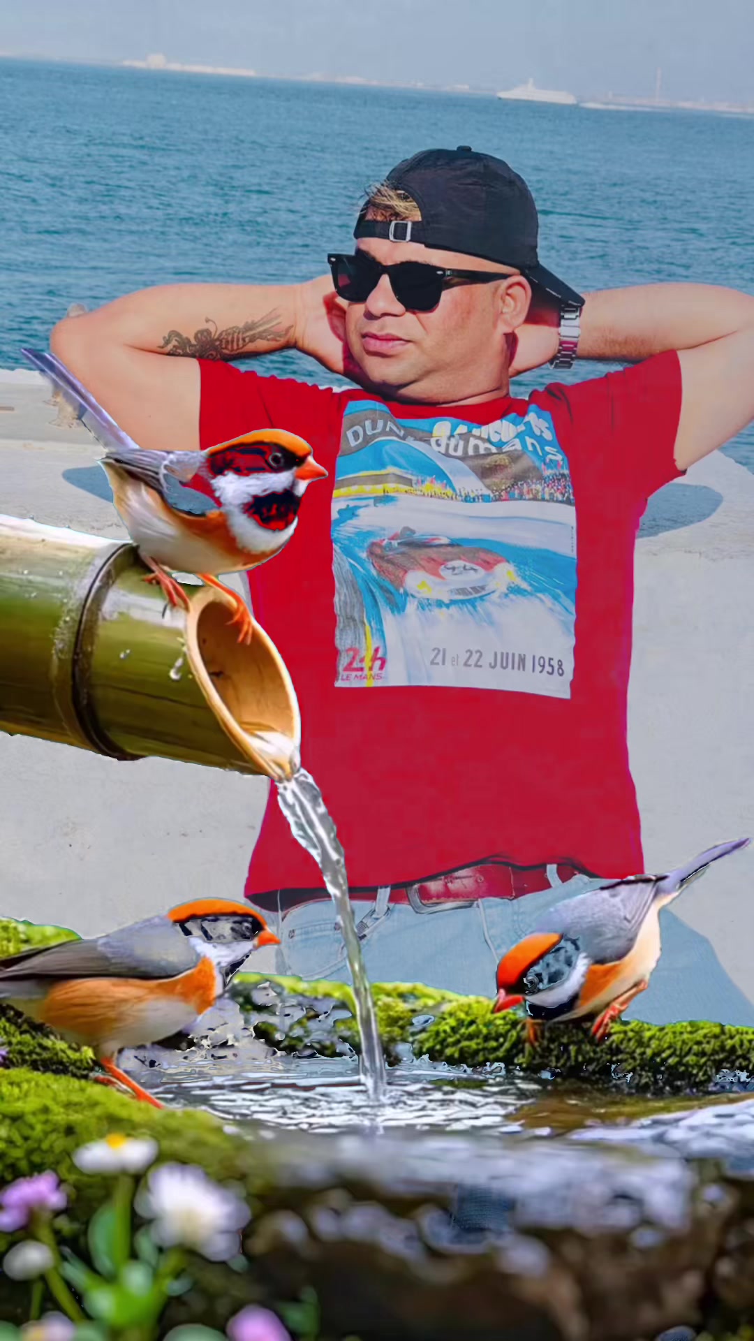 @Nabin ghimire ๐ณ๐ต๐ณ๐ต๐ต๐น