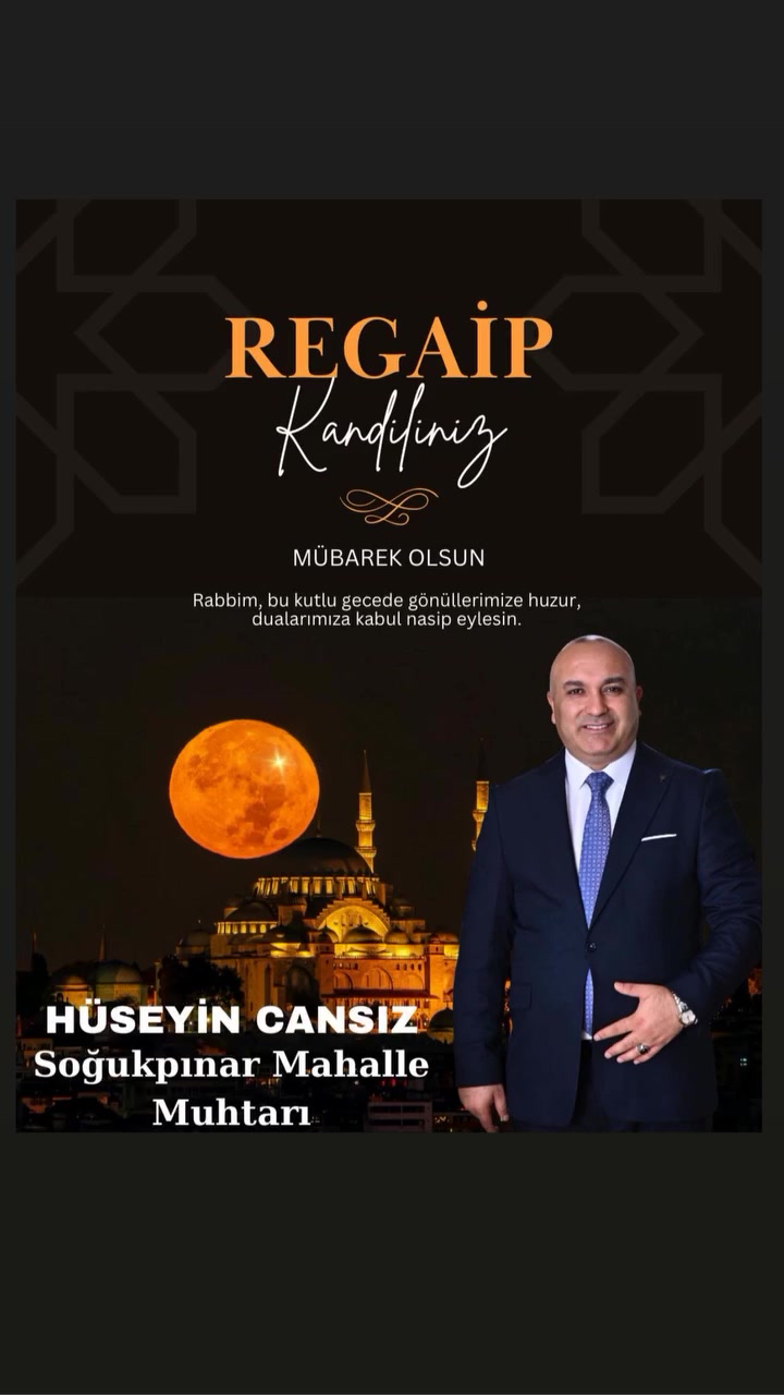 @H&Uuml;SEYİN CANSIZ