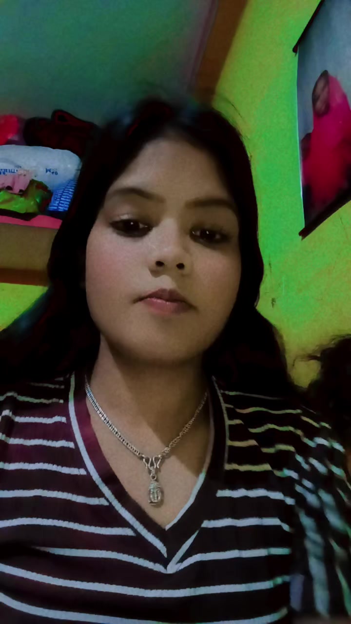 @Khushbu Kumari