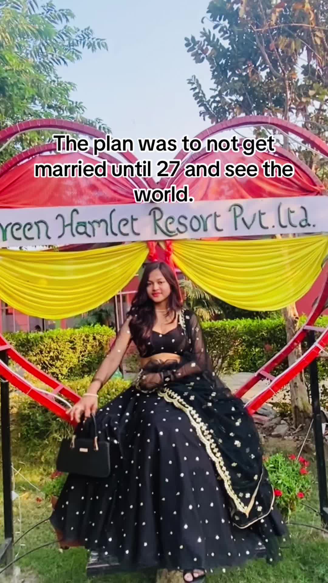 @pranikashrestha01