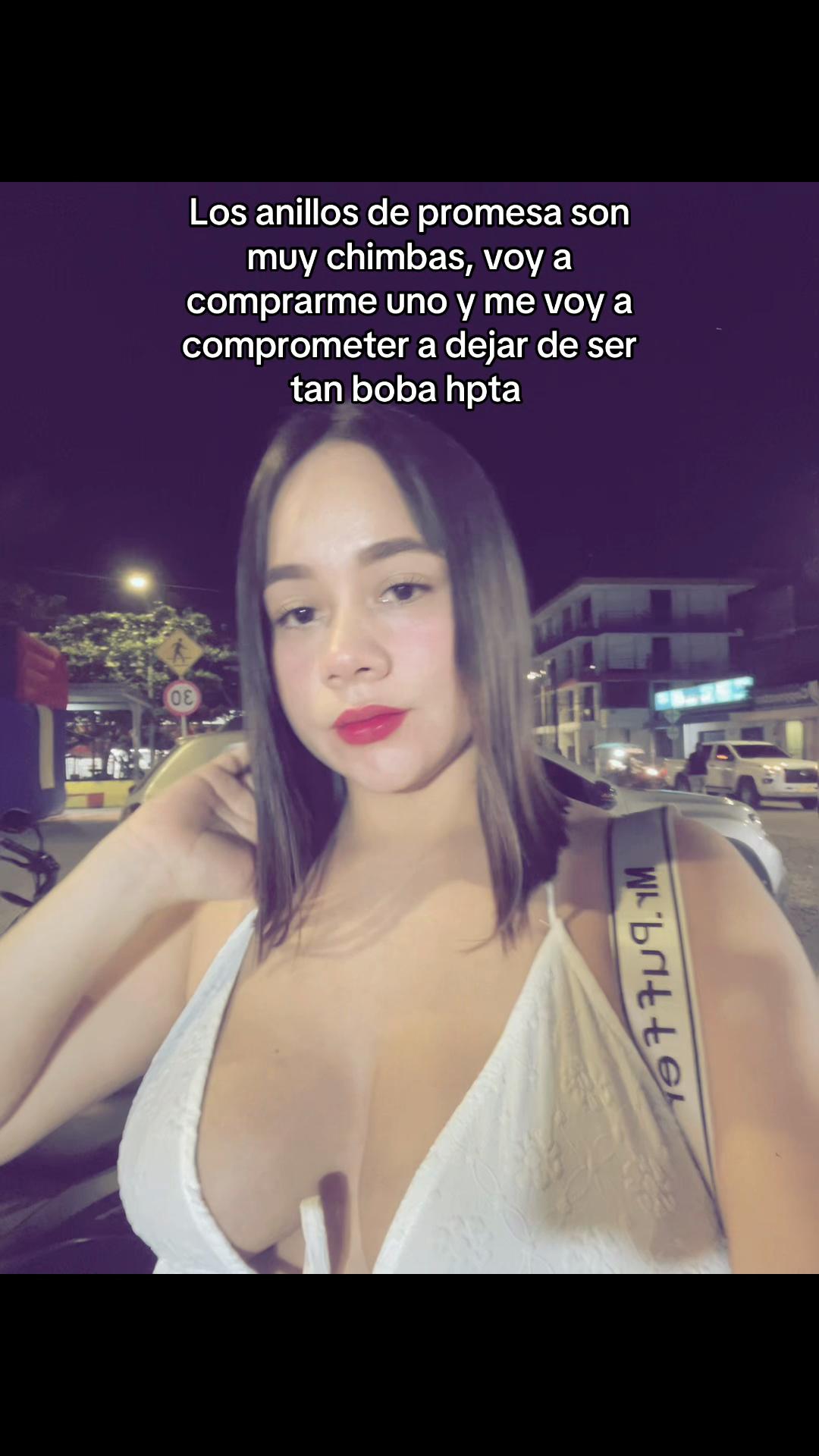 @Usuario no encontrado