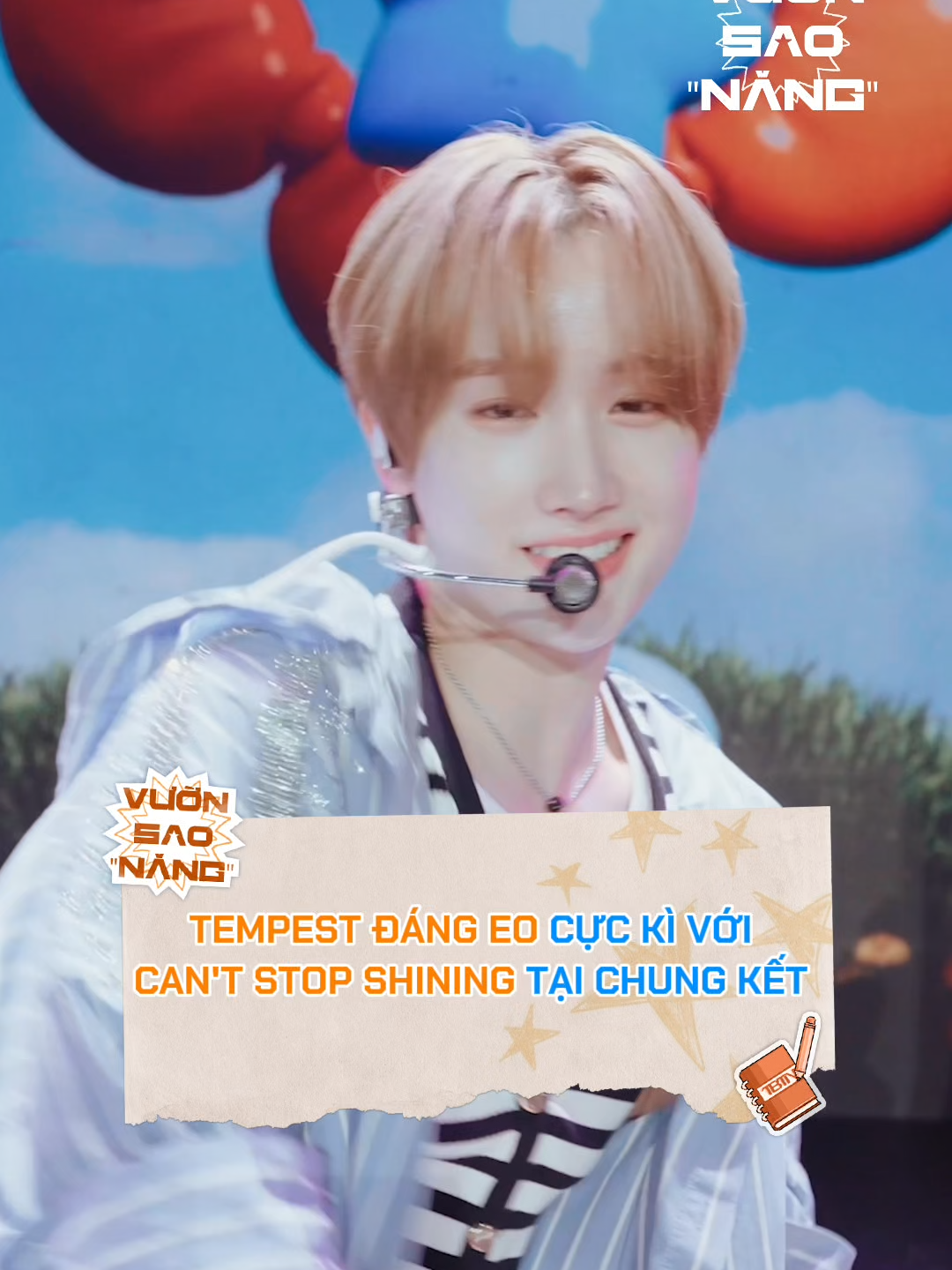 @Cam Ẩn De Thị