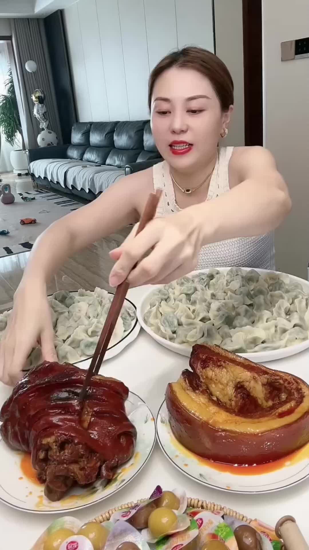 @foodmukbang