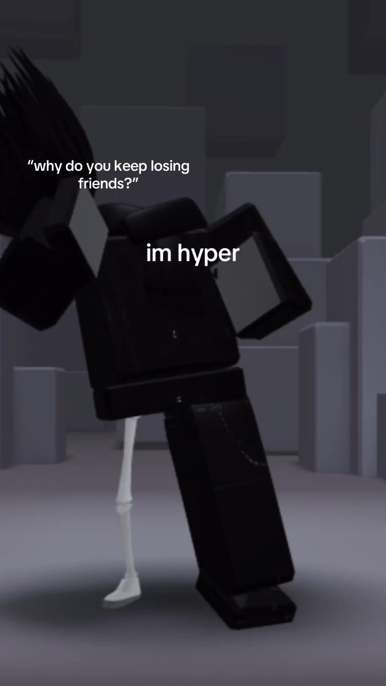@️