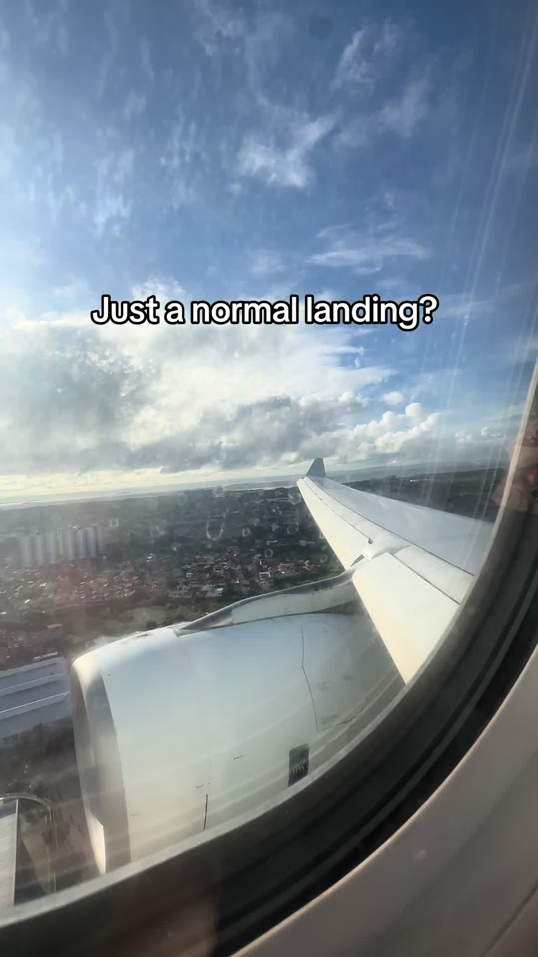 @Leclercc