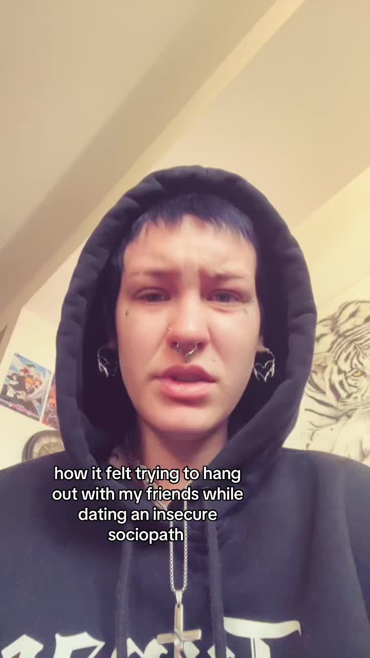 @uma