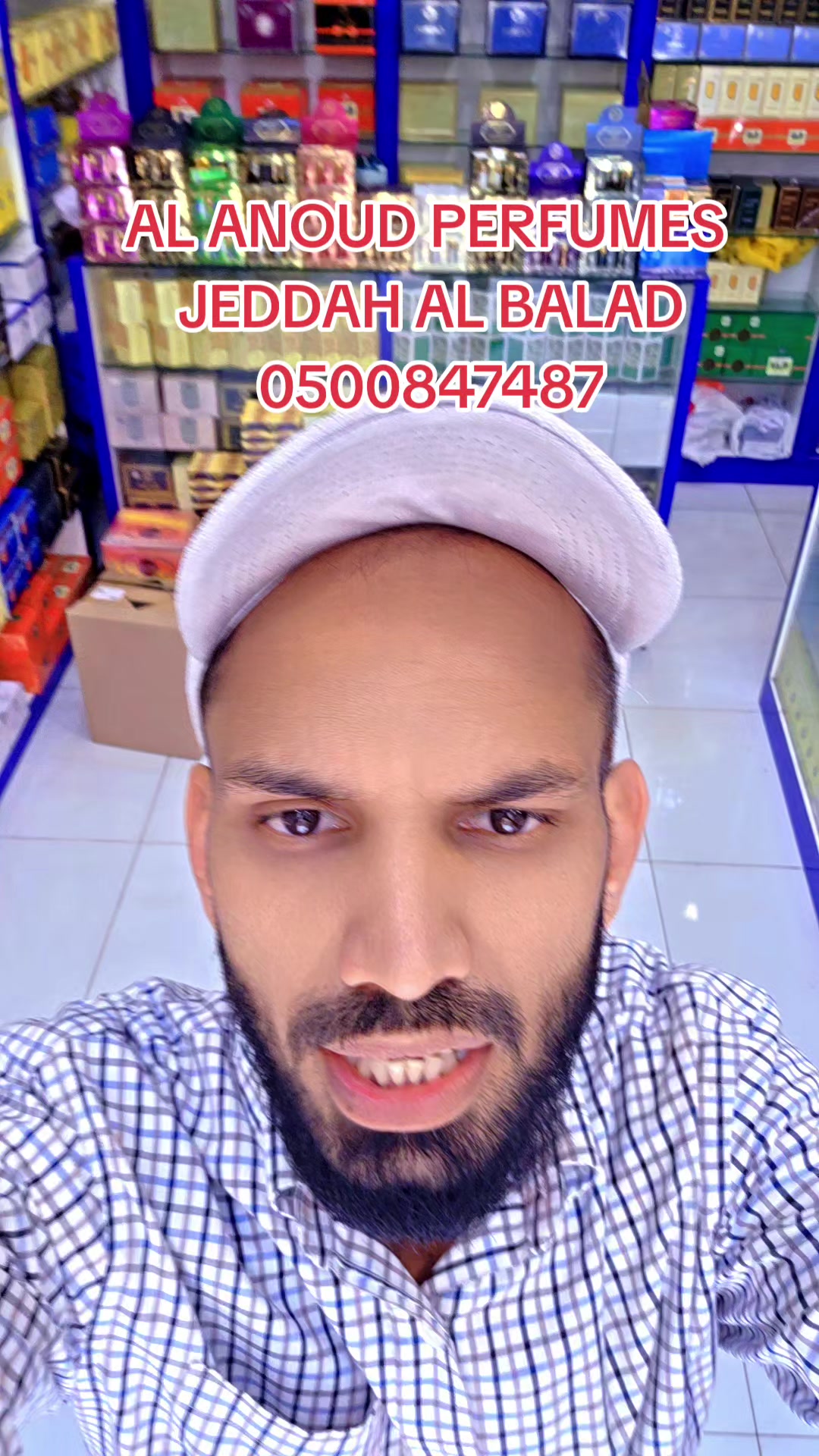 @JAFARSHA