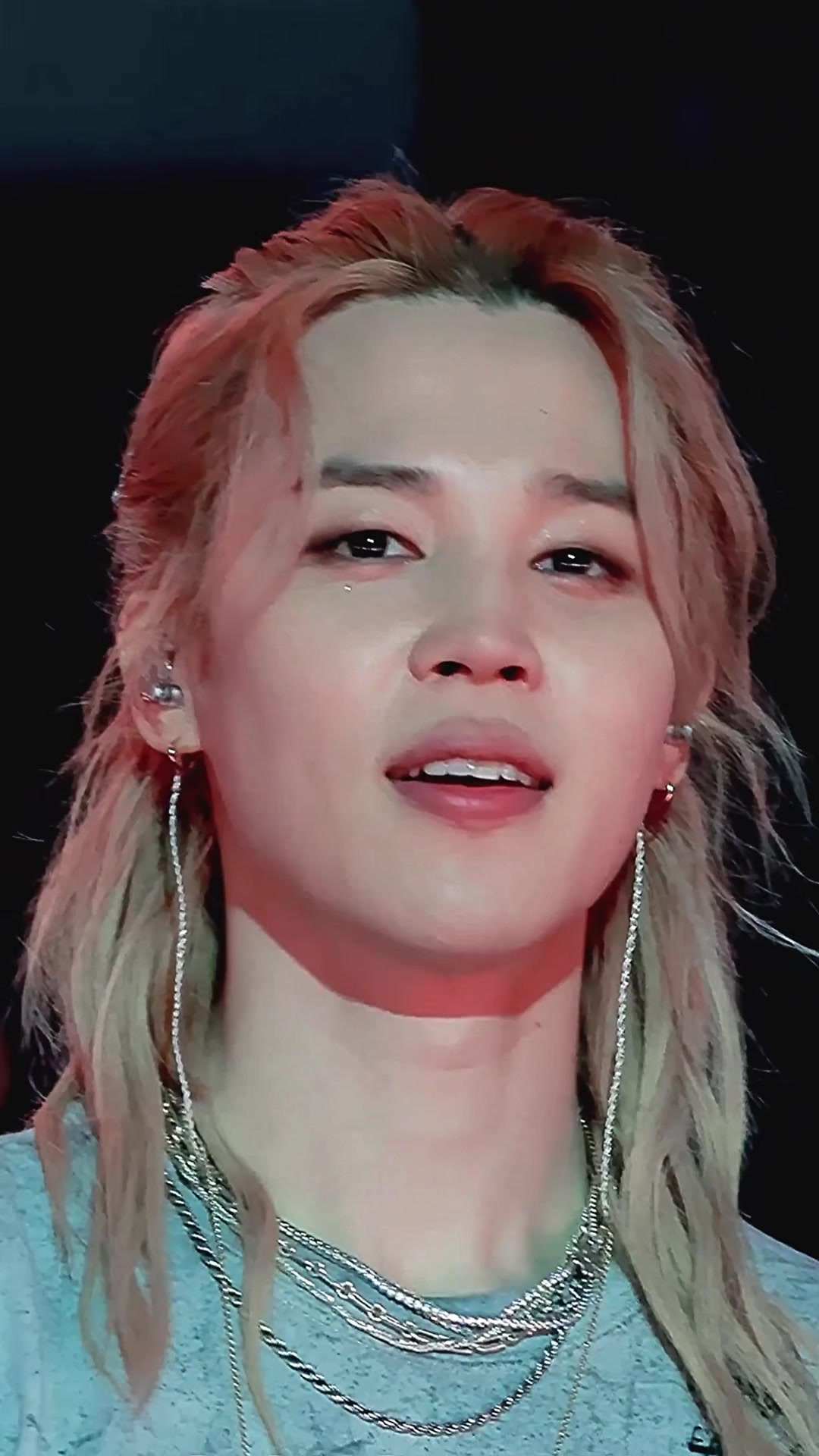 @๐ฌ๐๐๐๐๐๐๐๐