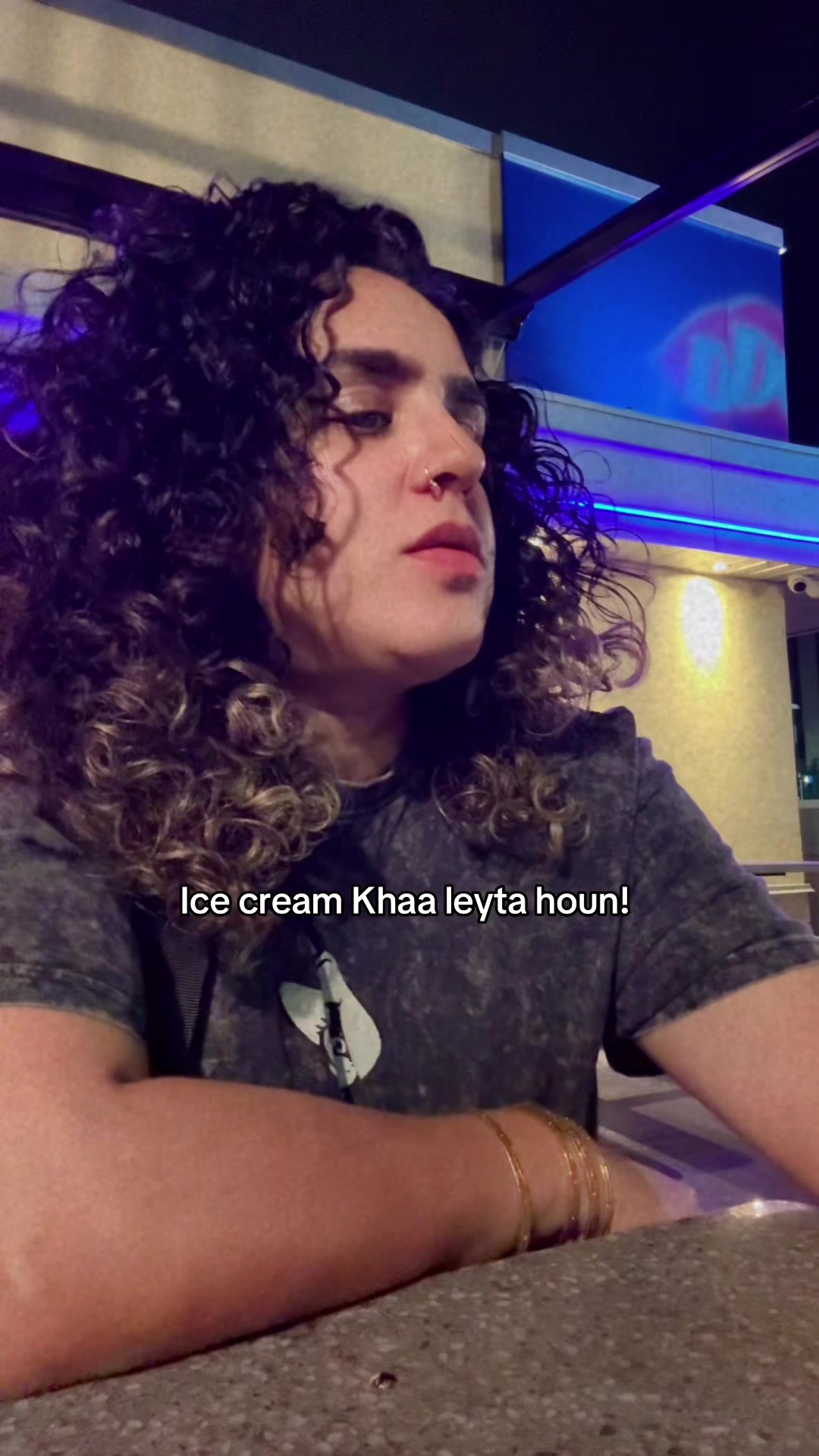 @curlsofkashmir