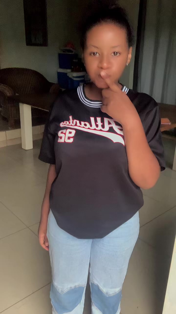 @ne_li_swah