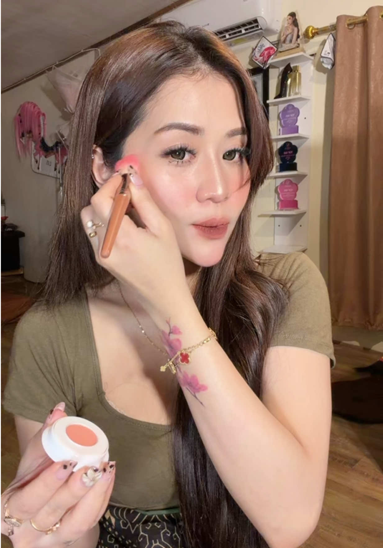 @ebbii