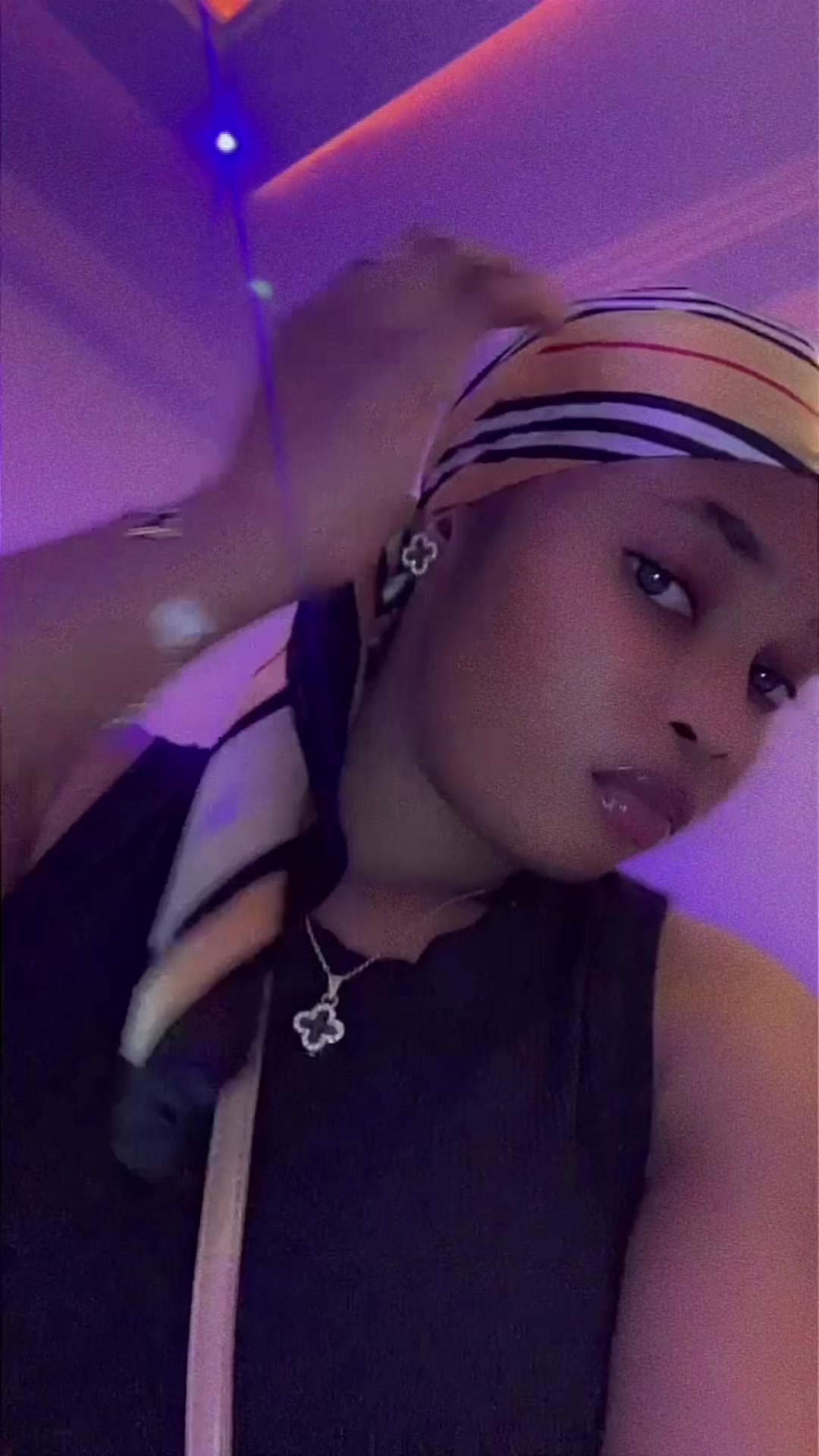 @_FR€$HI£$_❤️🩹🌻