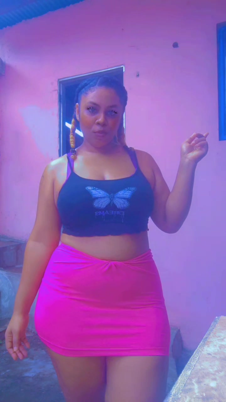 @lanidouglagal