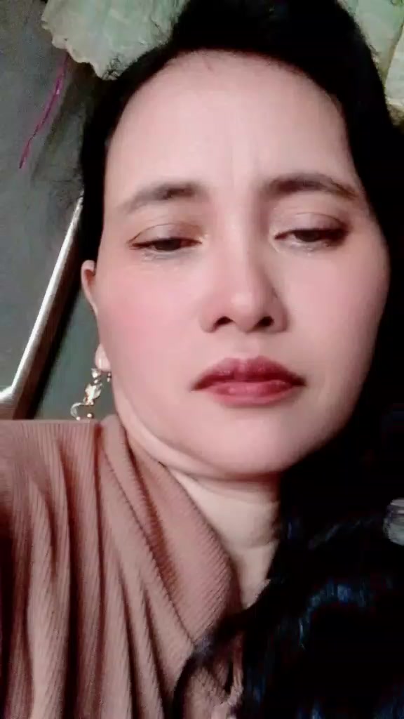 @maya