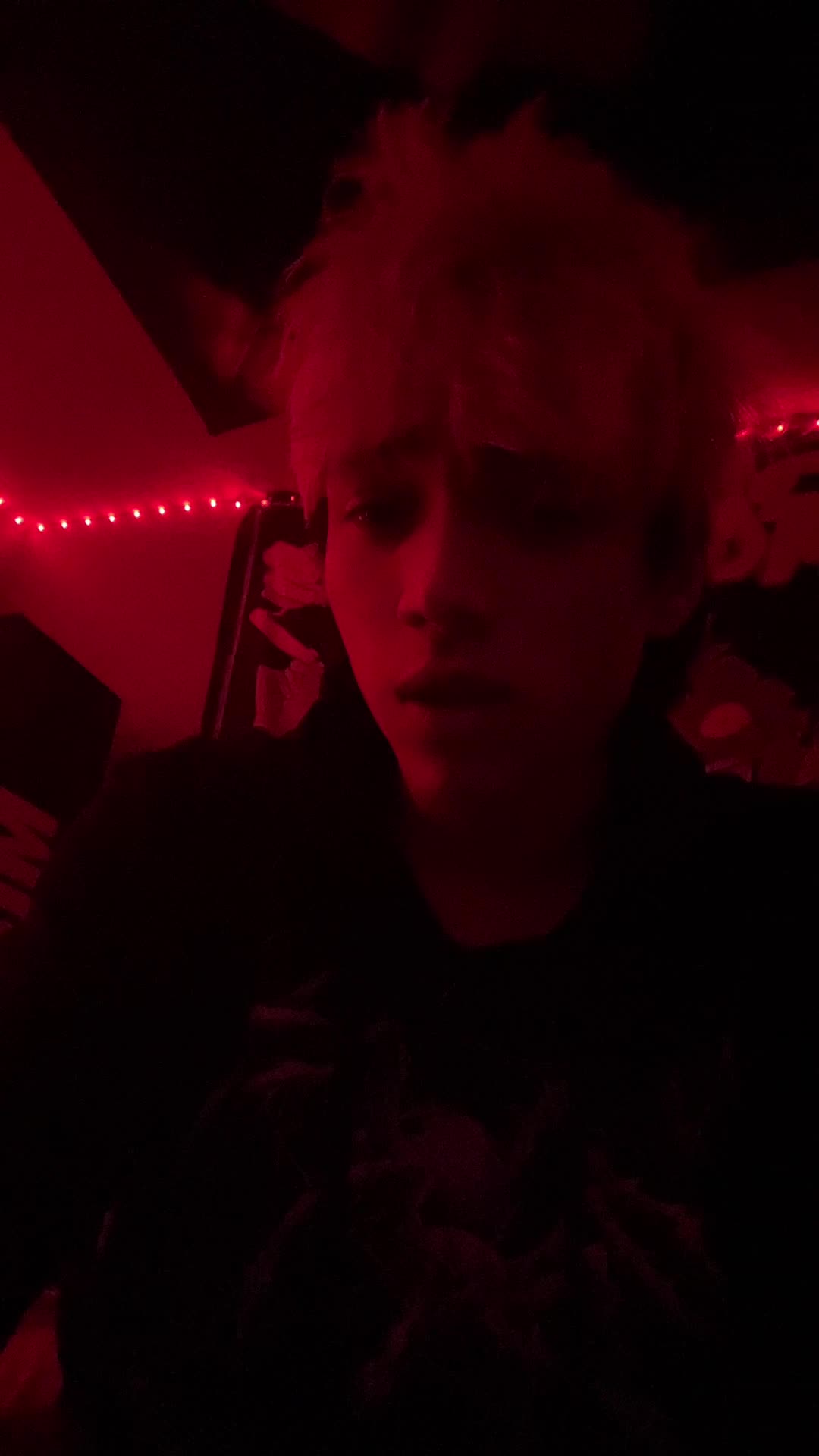 @L