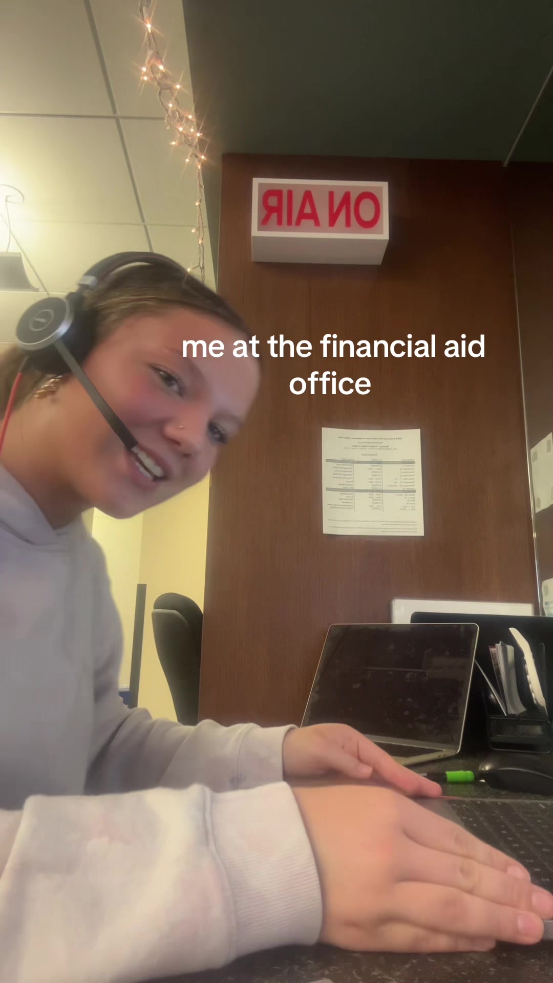 @mal