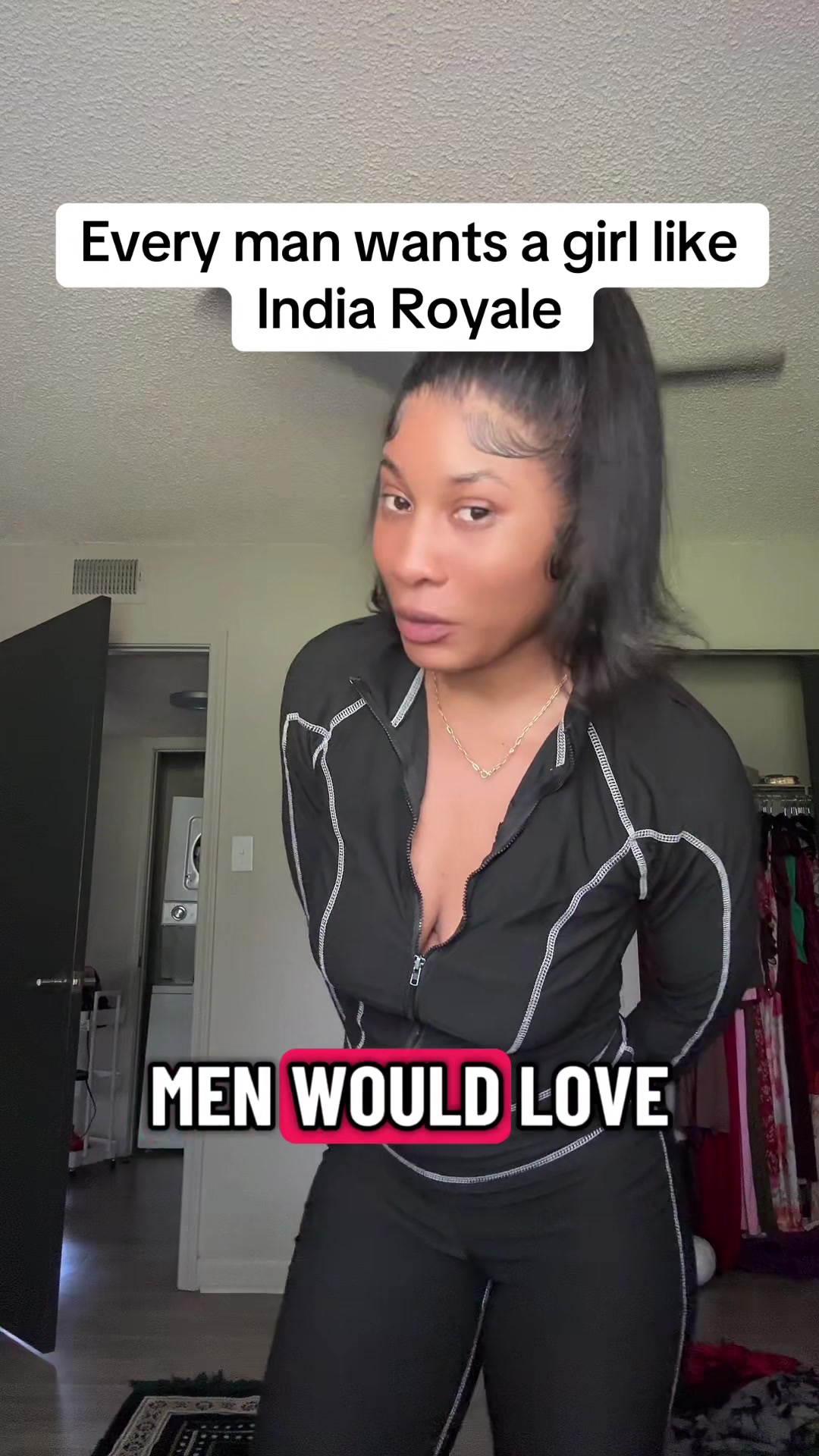 @pinkreincarnated