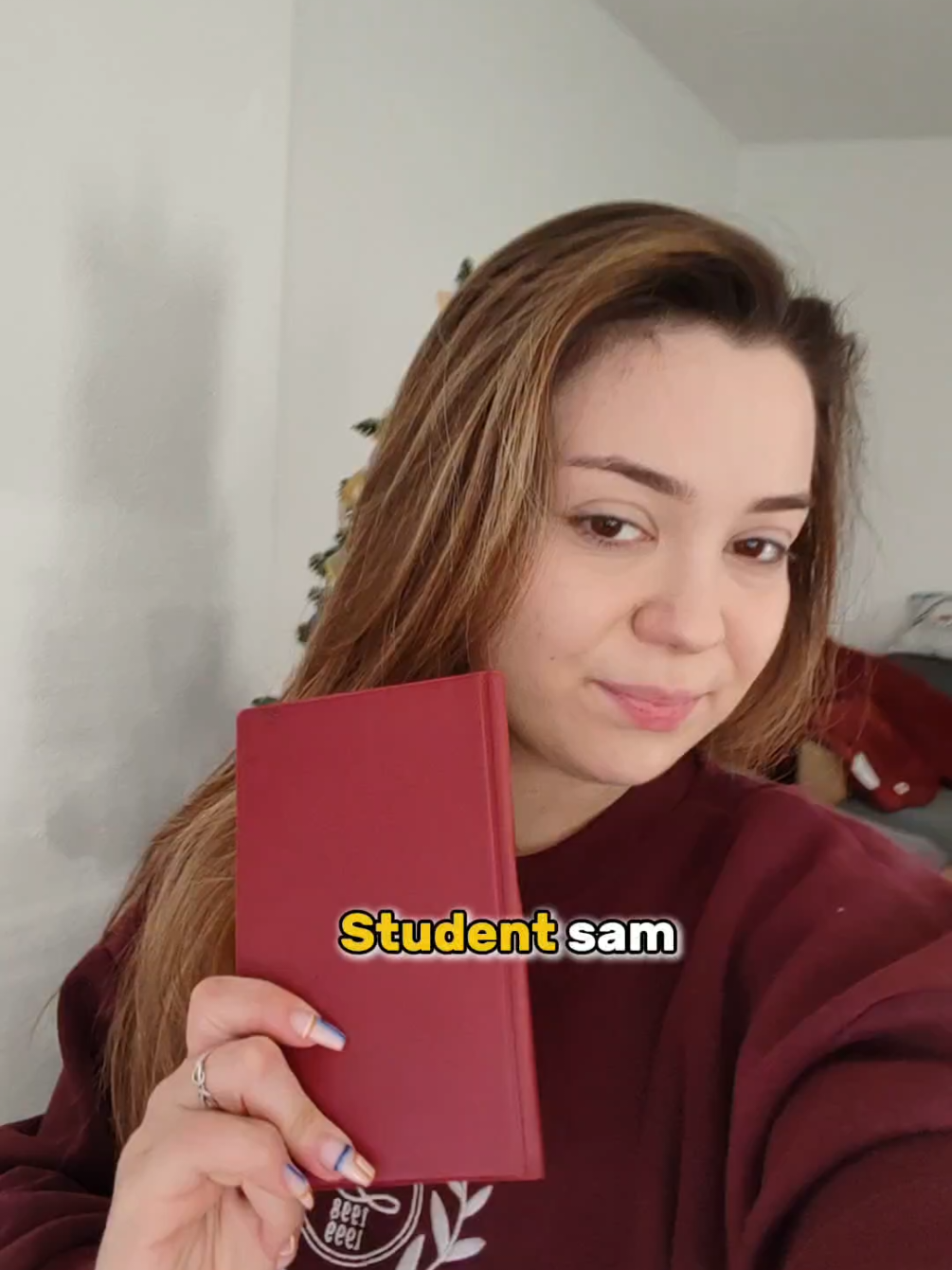 @Minja.Stajković