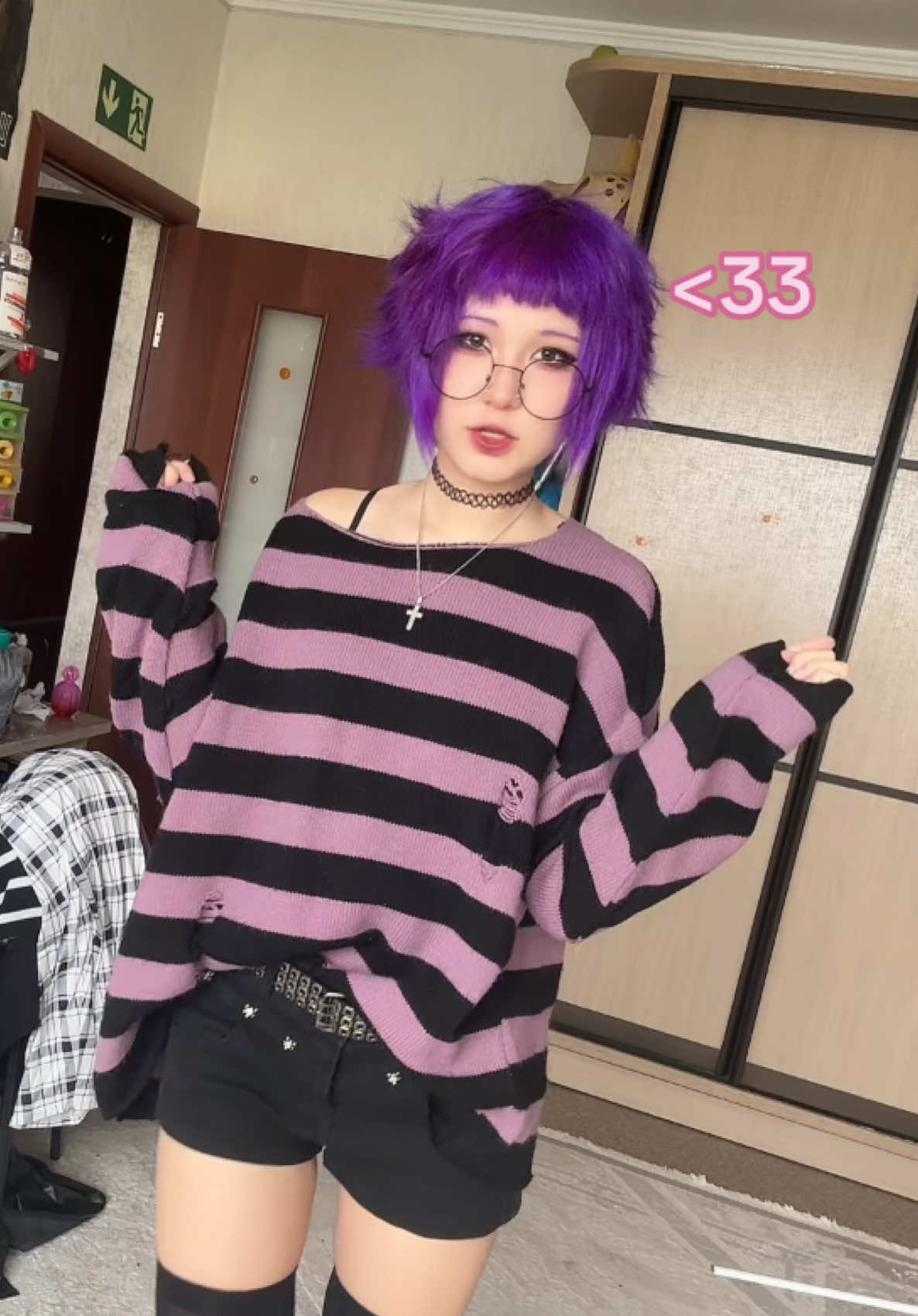 @kami ☆