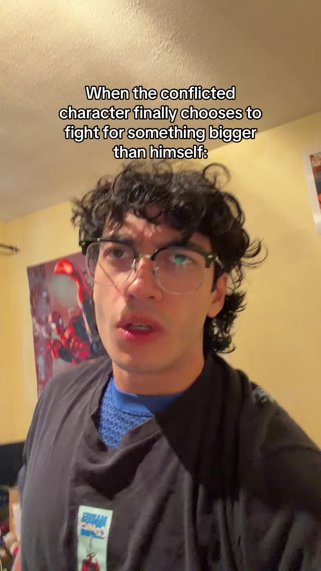 @Gabriel Corpeno