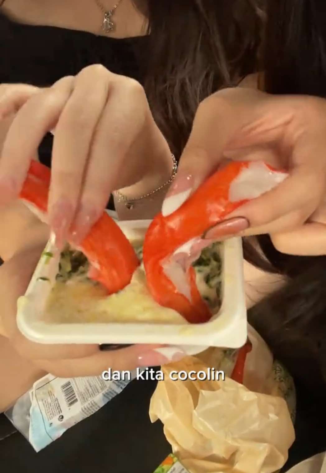 @rinzbites