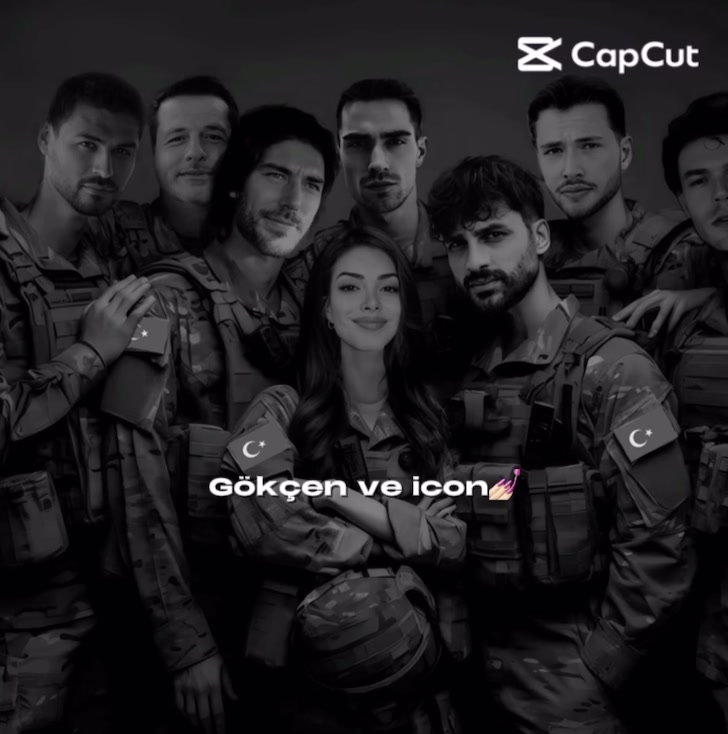 @kırıkdoblo