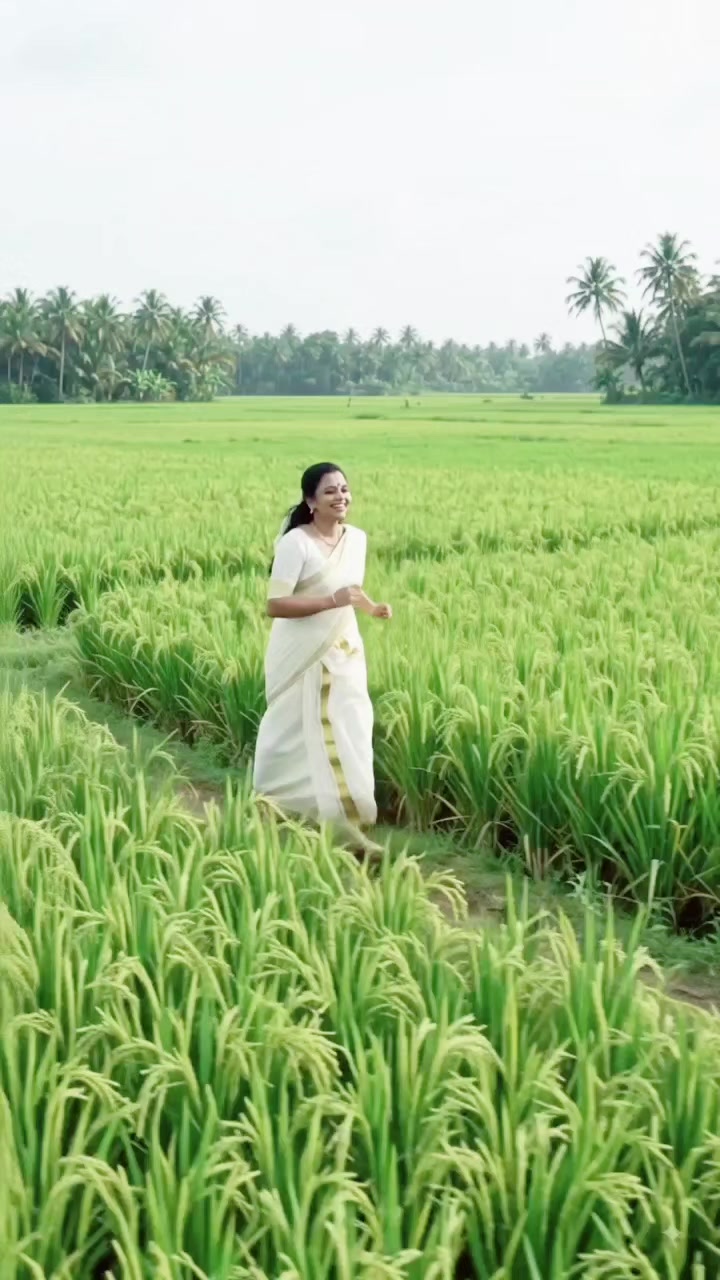 @മണിക്കുട്ടി 🦋🖤🦋