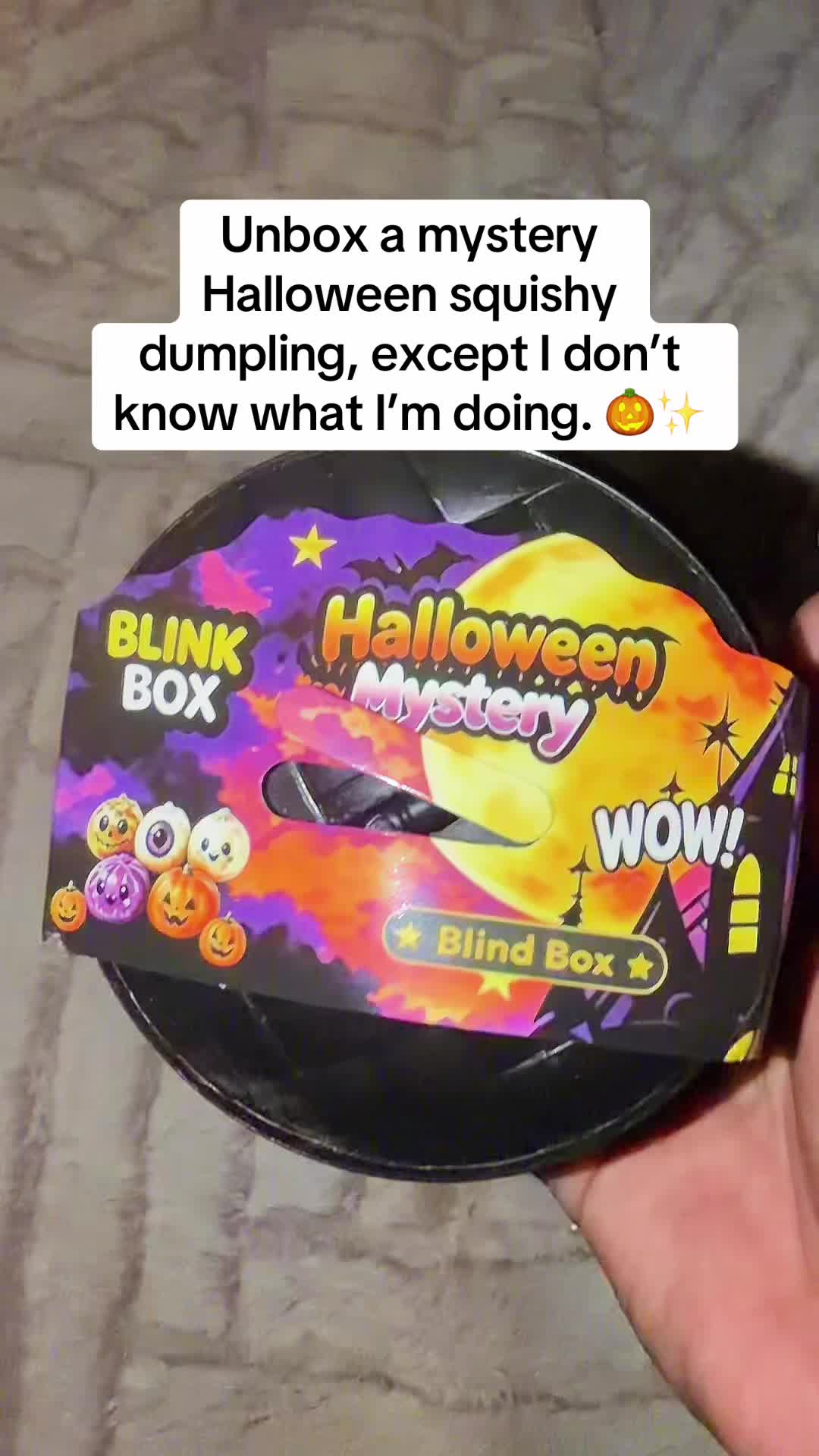@lia 🧸