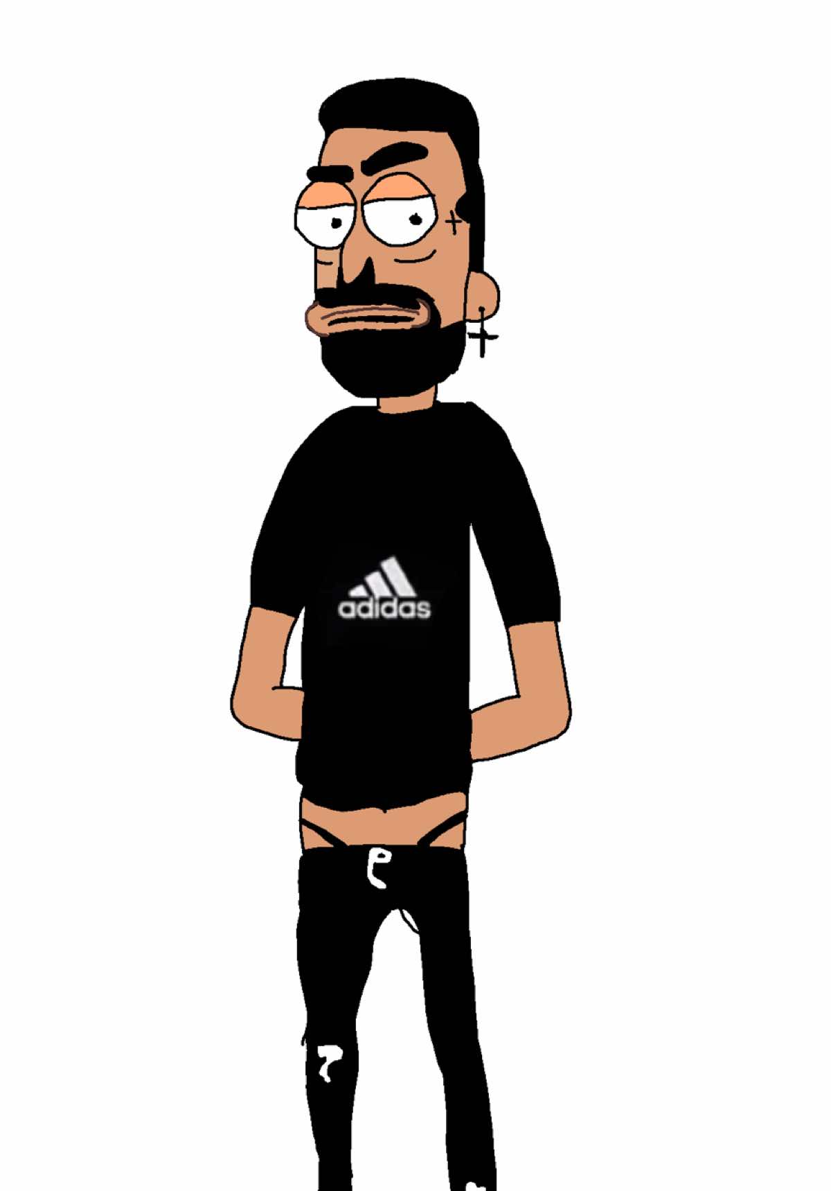 @Eggman_connoisseur