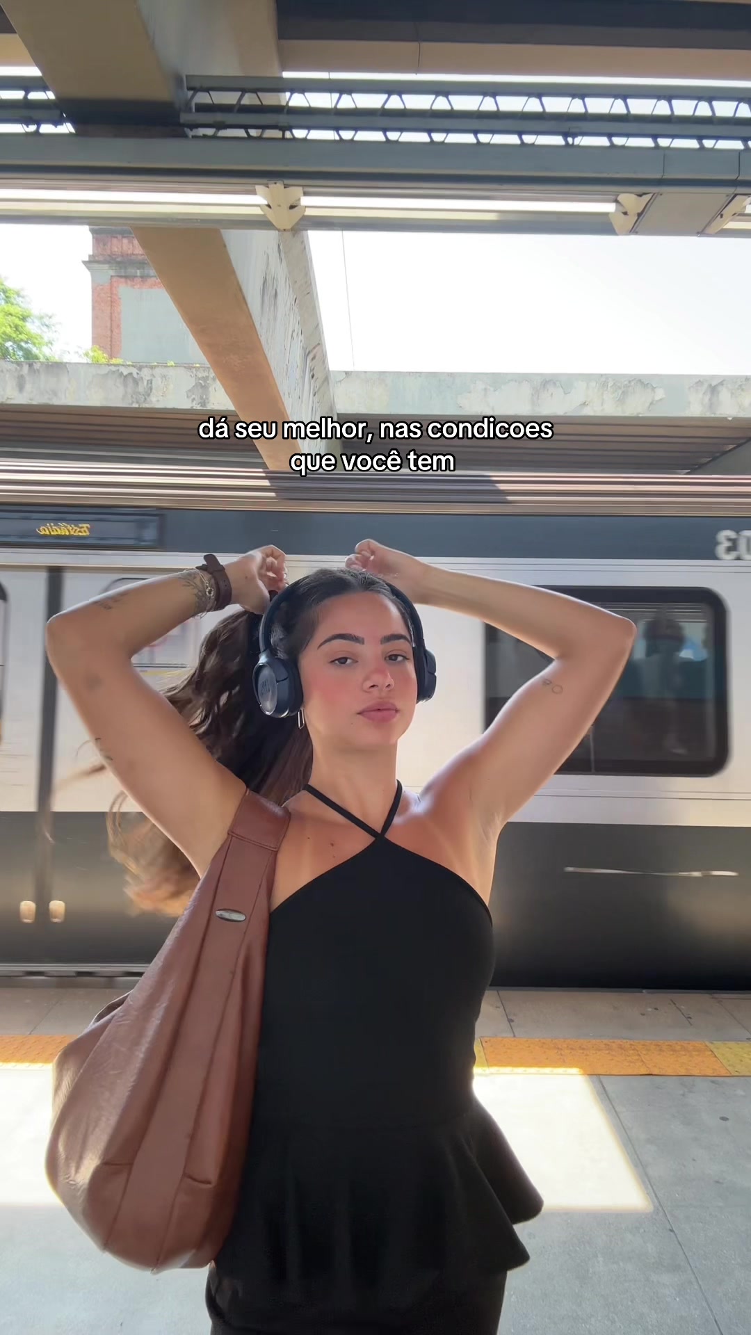 @Rafa Baptista