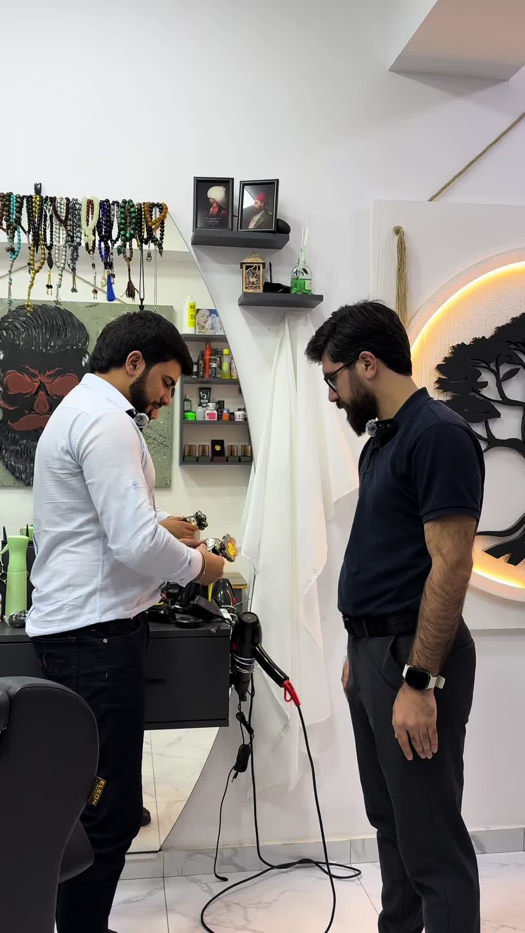 @Maşınka Men