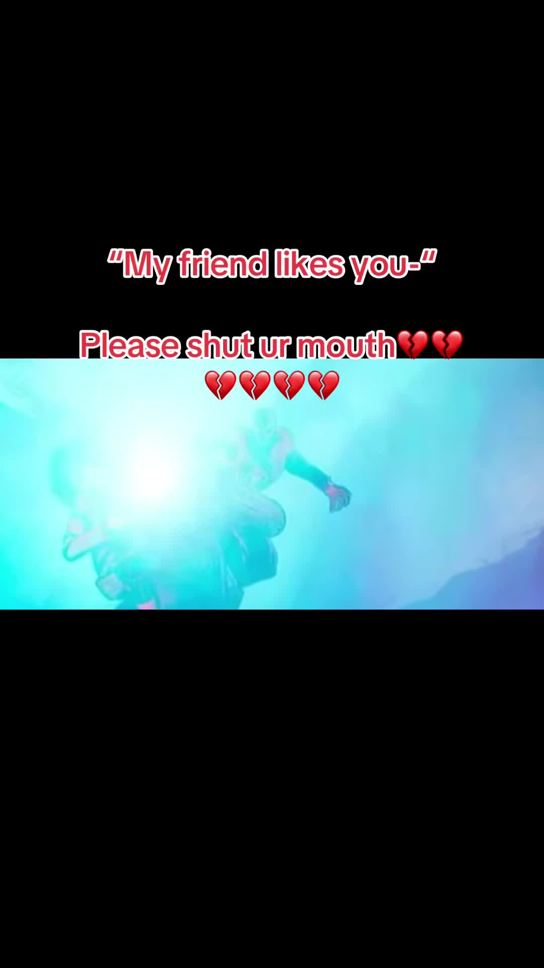 @Isa🕷