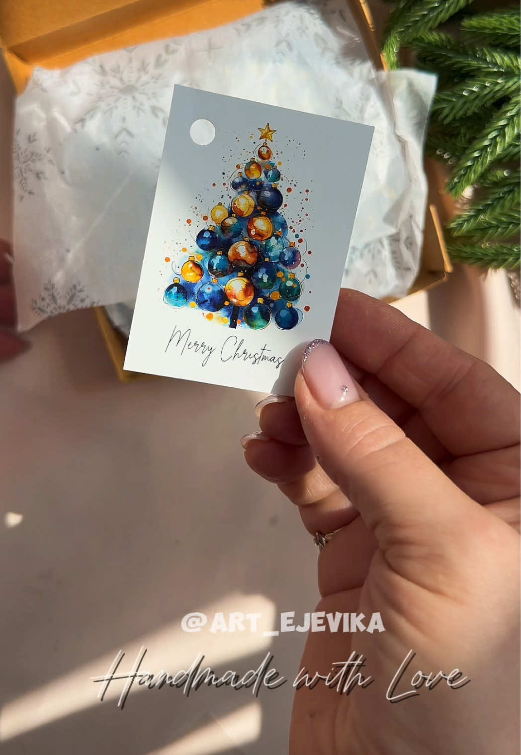 @art_ejevika